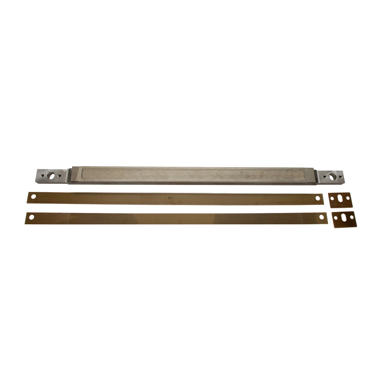 Kit, Stationary Knife