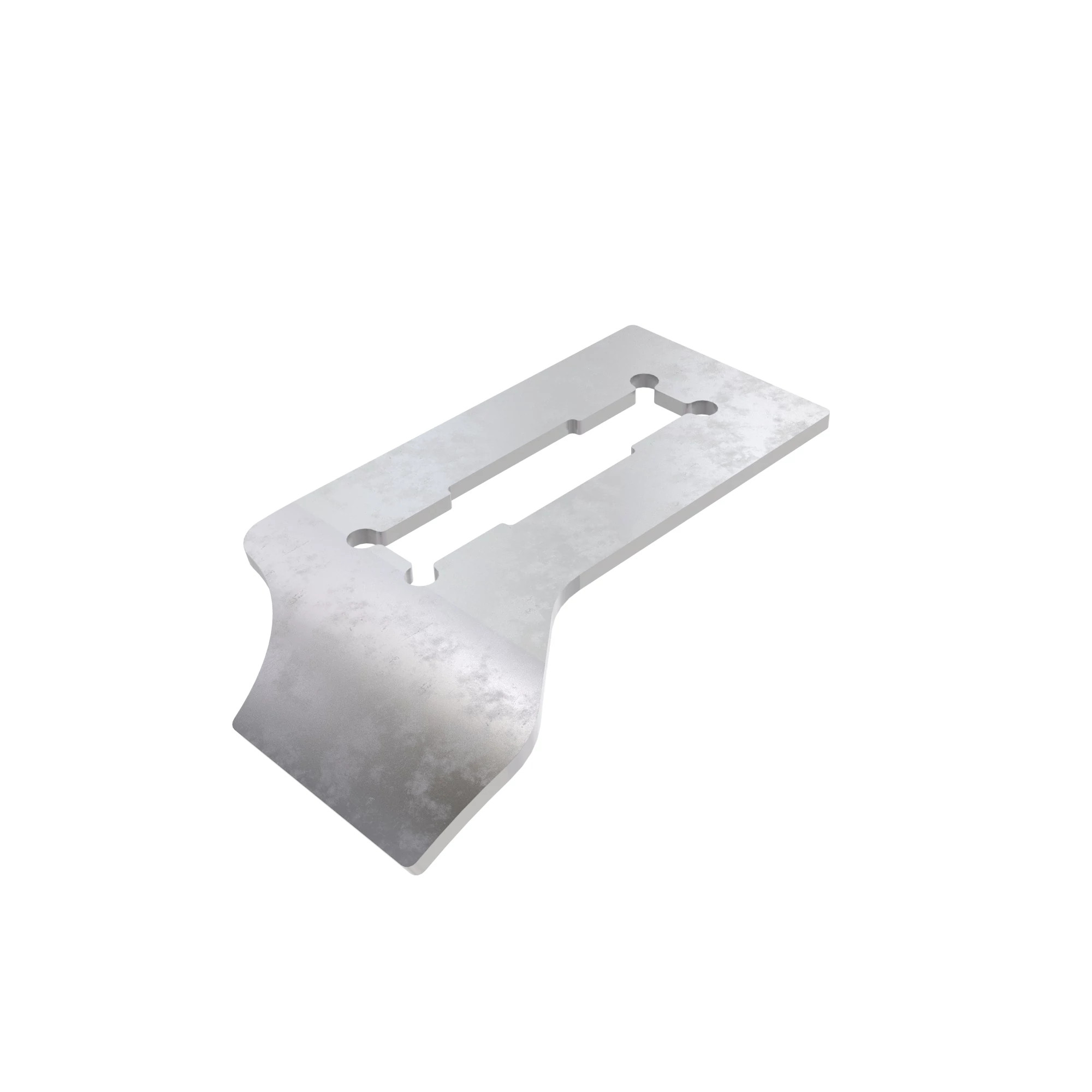 REINFORCEMENT, BACK (LH)