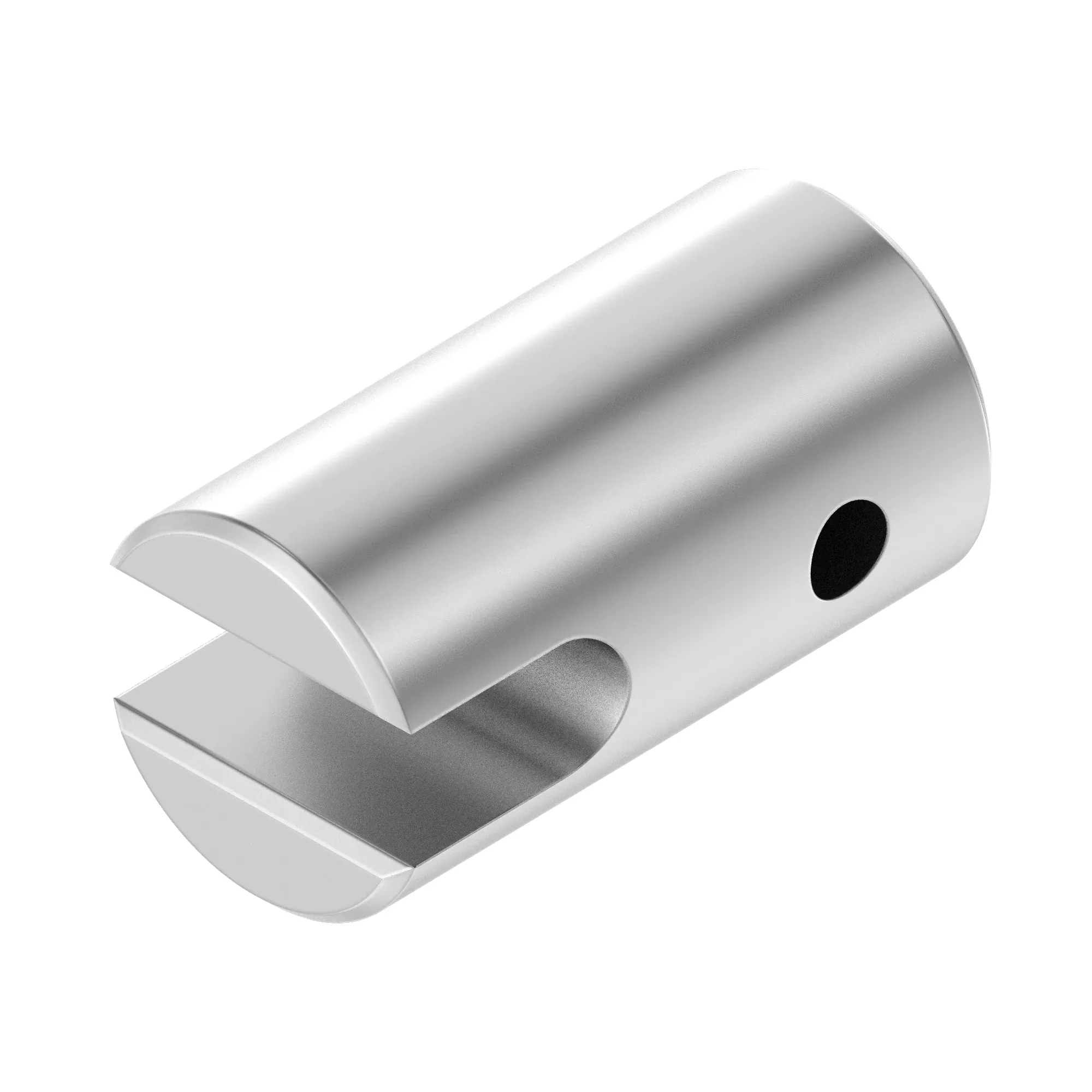 STUD, CRANK ADAPTER
