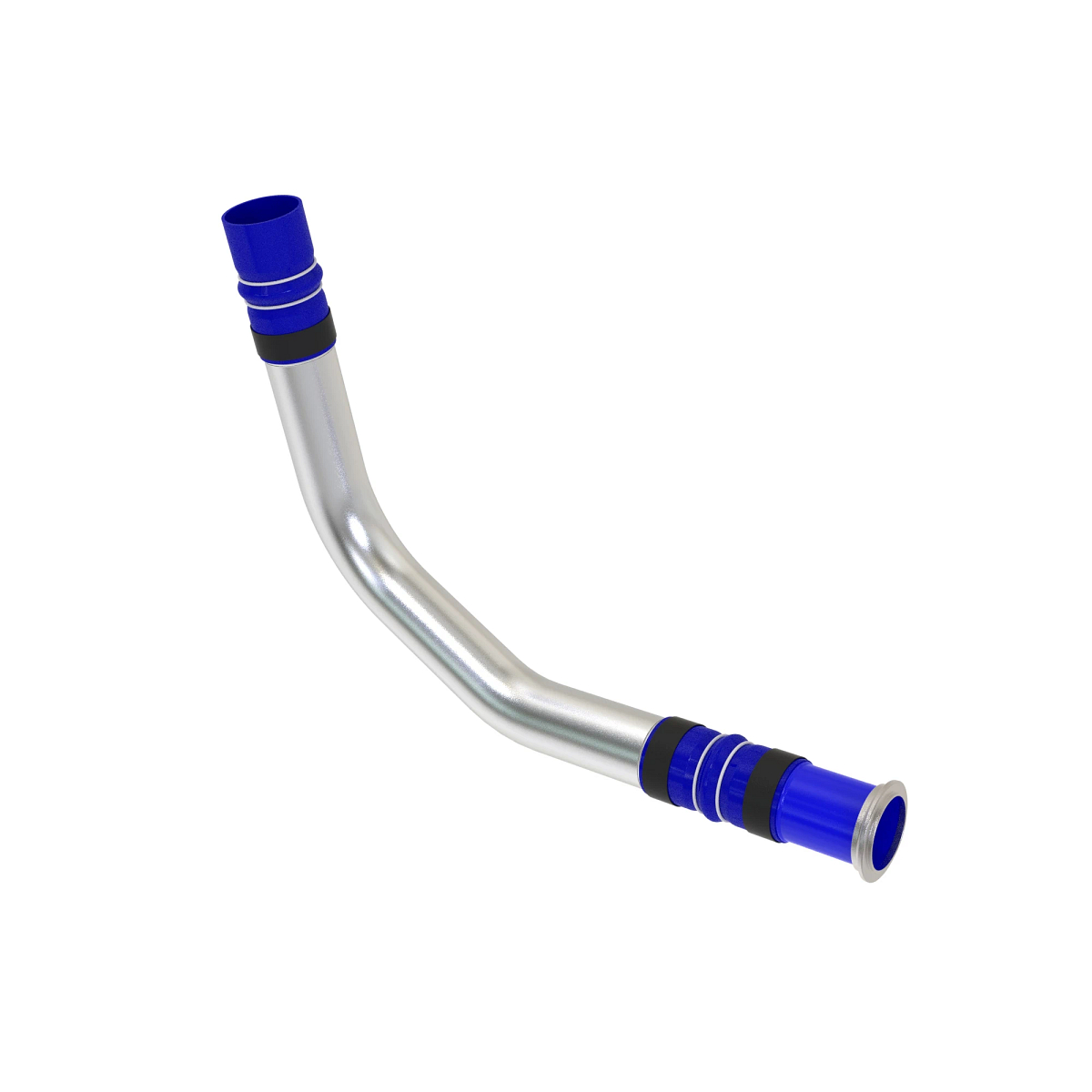 AXE24461: Air Intake