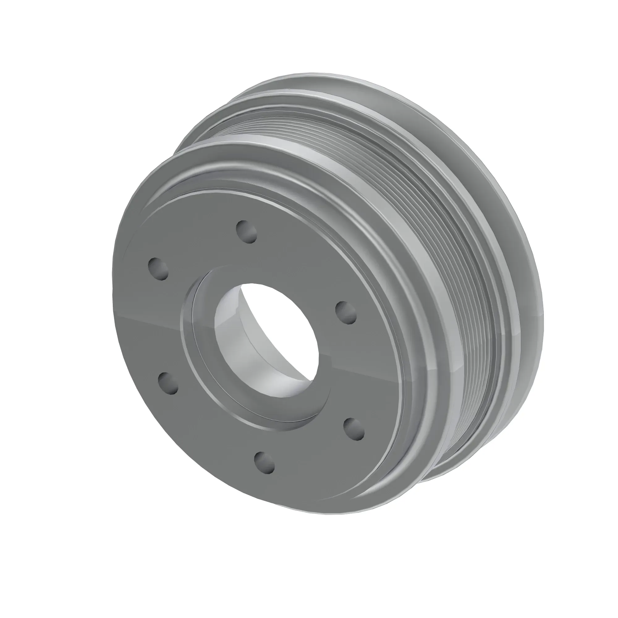 Belts, Pulley, Chains, and Sprockets