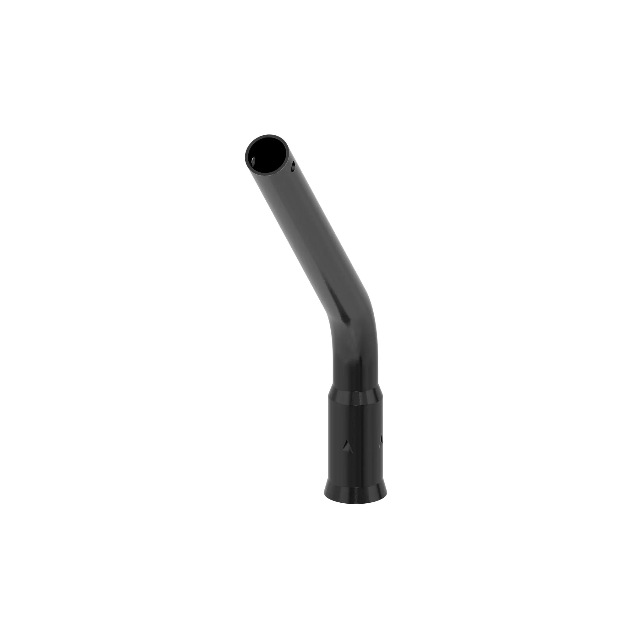 John Deere Seed Tube - A54633