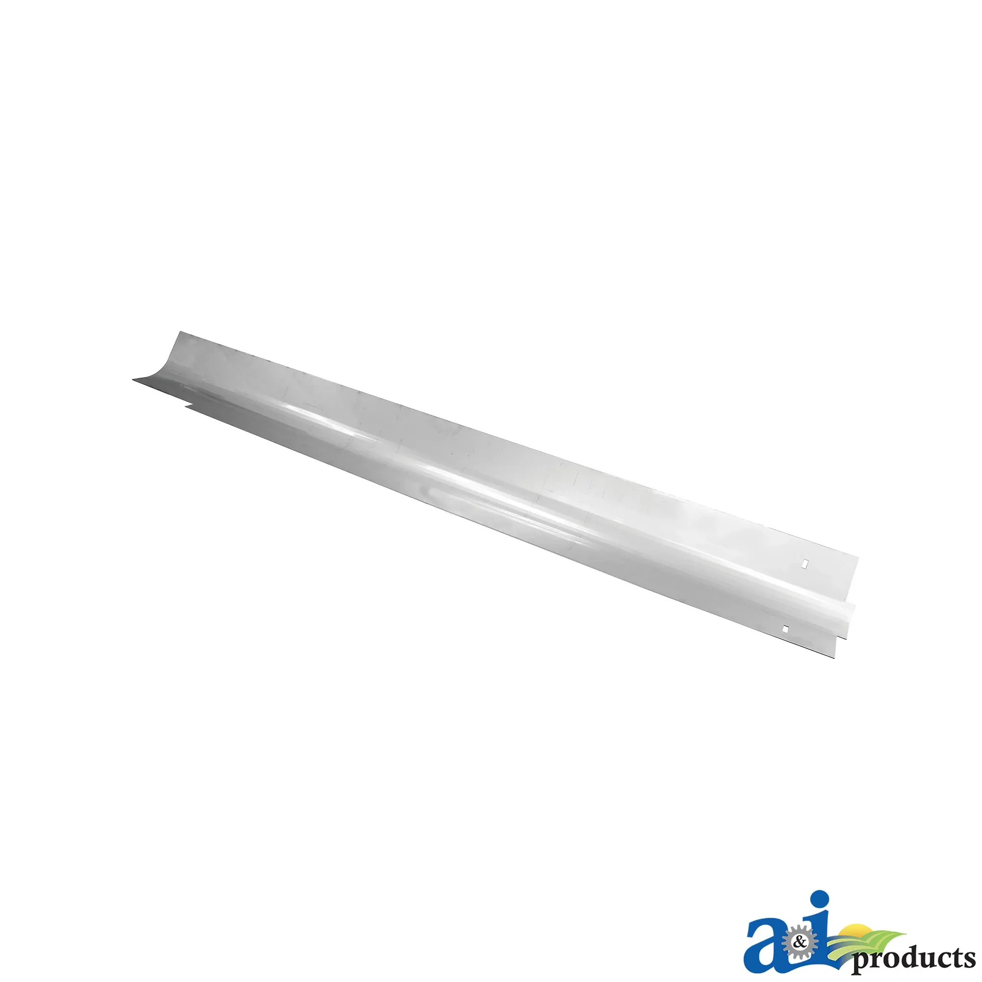 A&I Products Grain Tank Trough Liner - A-AH202864