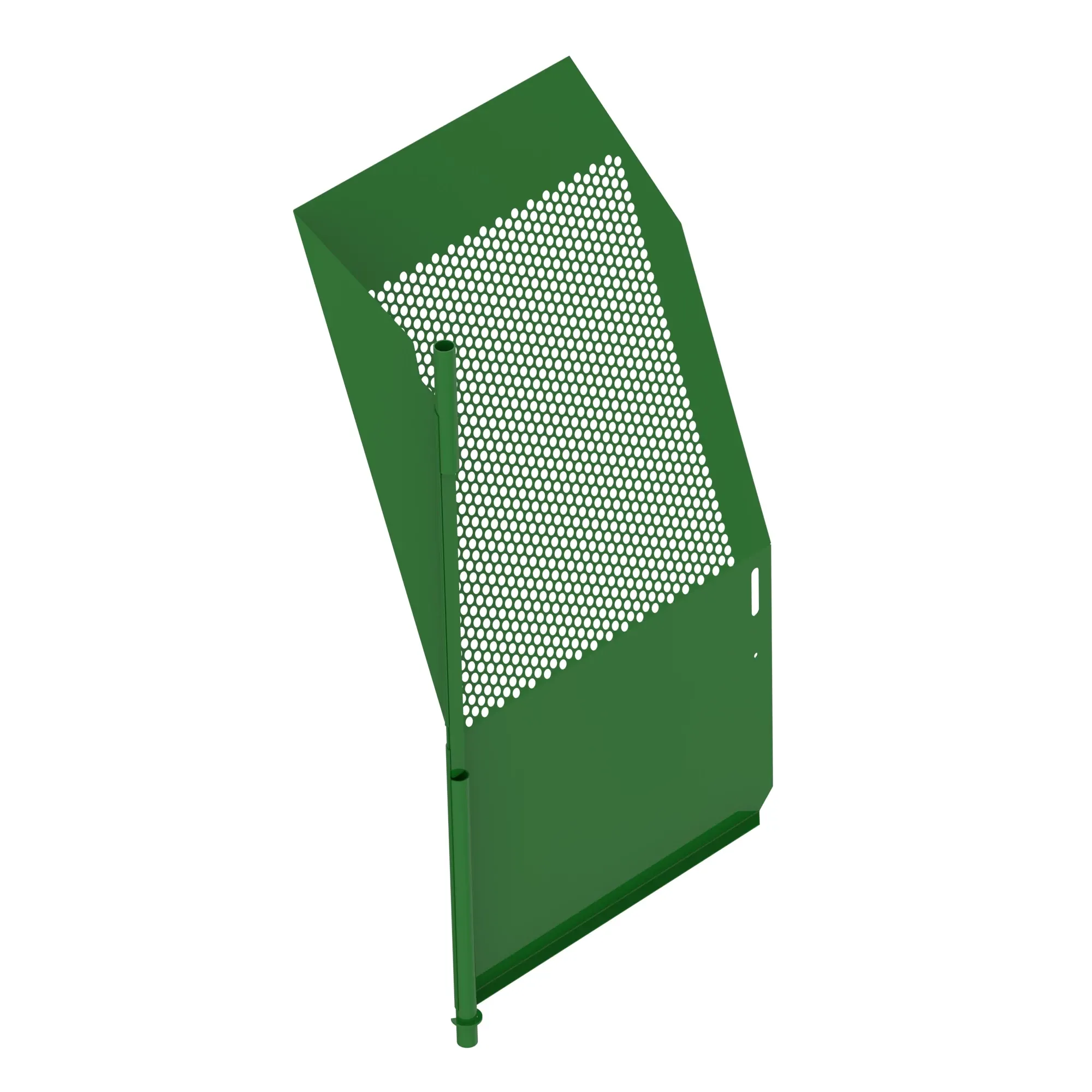 SHIELD, SHIELD, ASSY, RH DOOR REAR