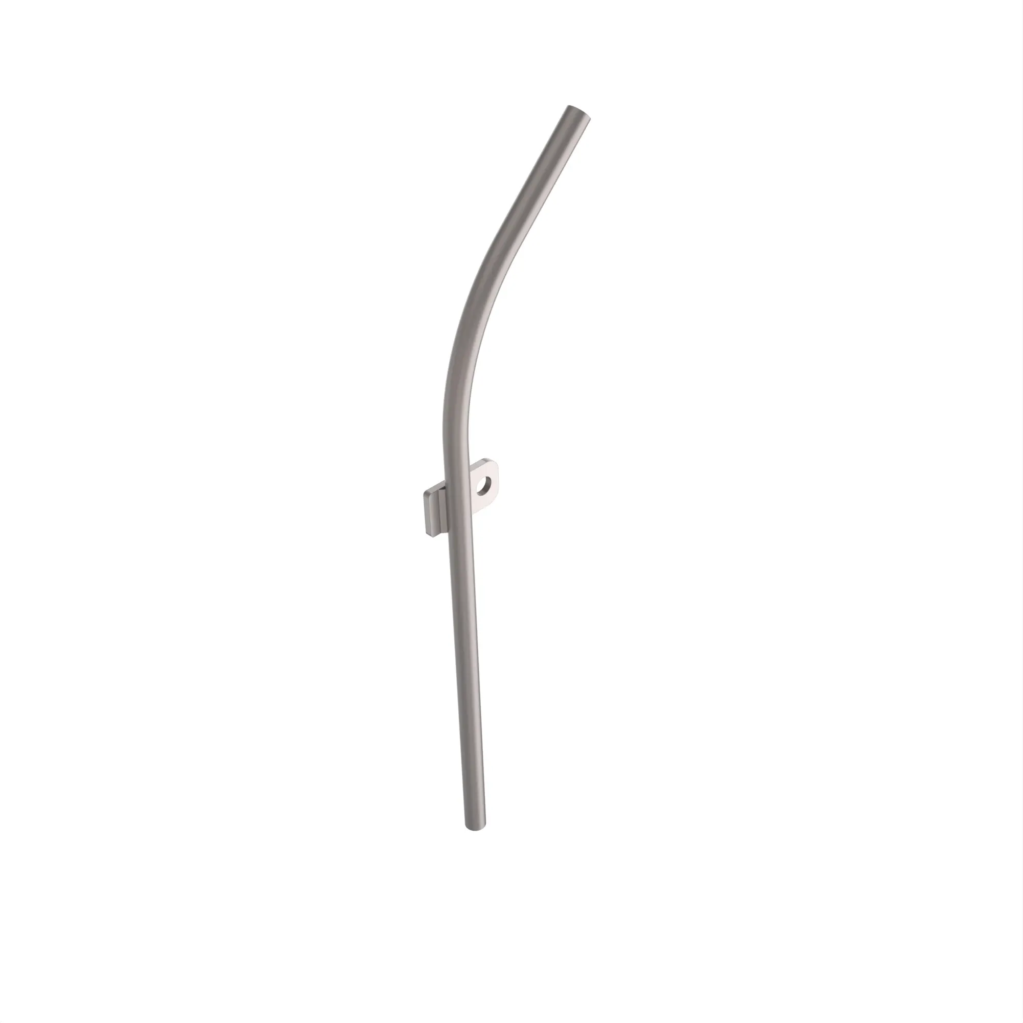 John Deere Fertilizer Tube, Right Side - AA73758