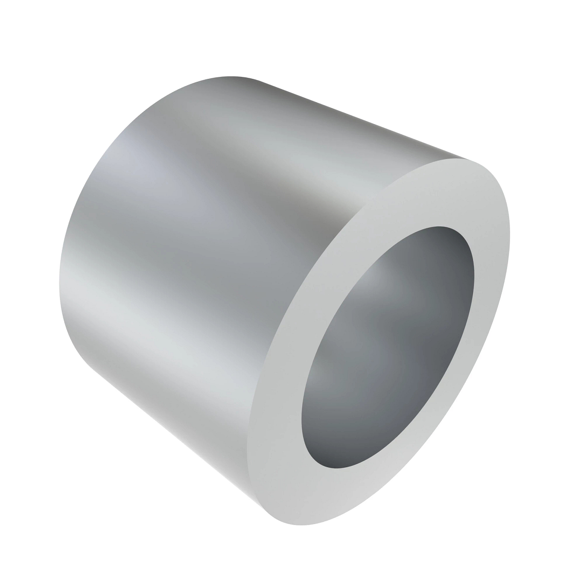 E96758: Link Pivot Spacer