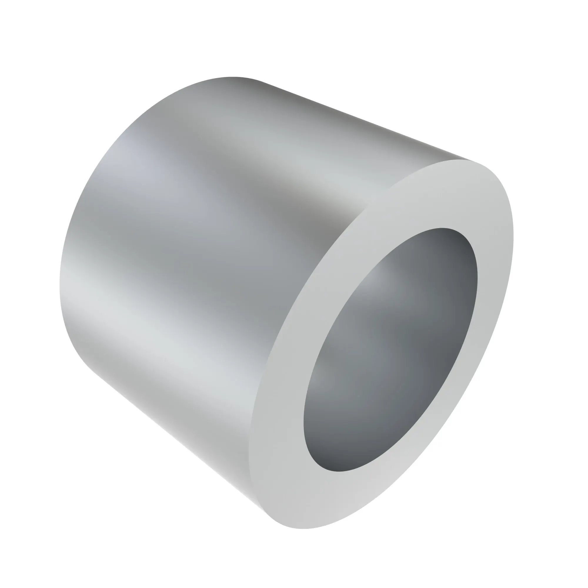 E96758: Link Pivot Spacer