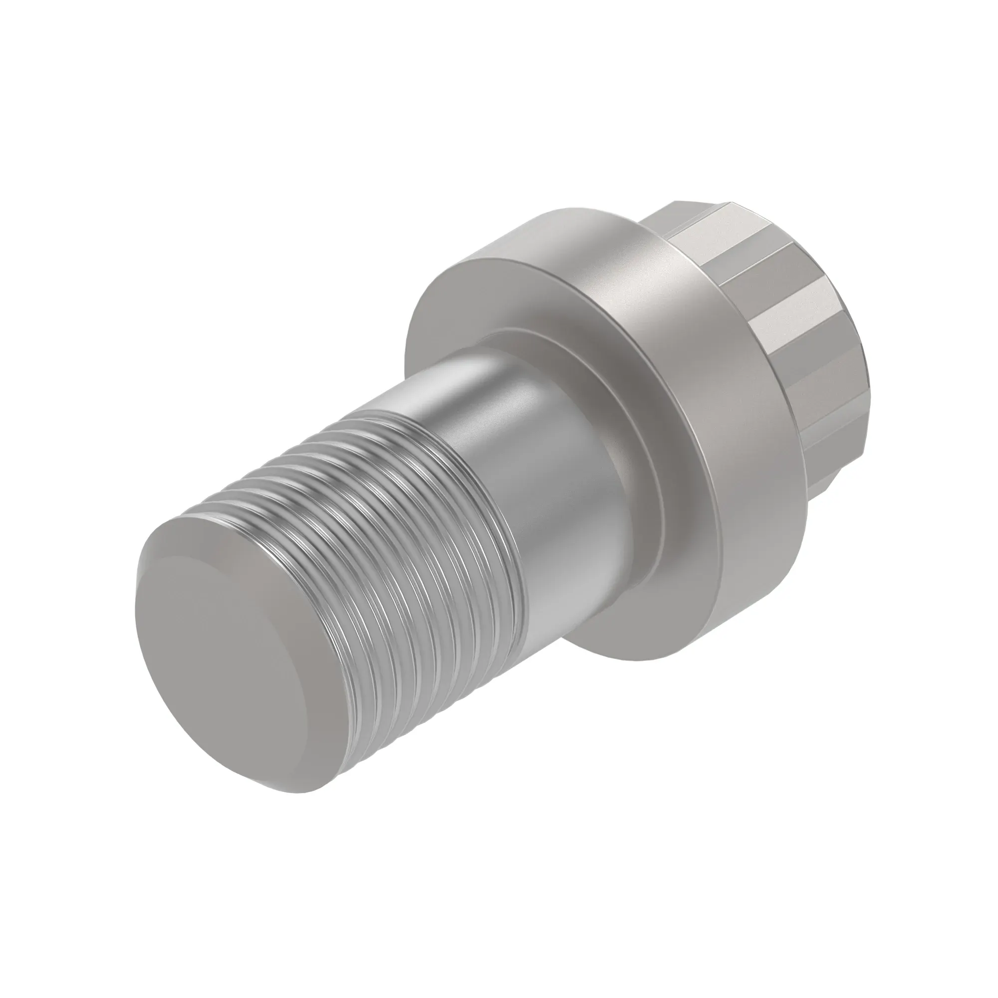 HXE80561: Parafuso Flangeado, M16 X 25 | Shop.Deere.com