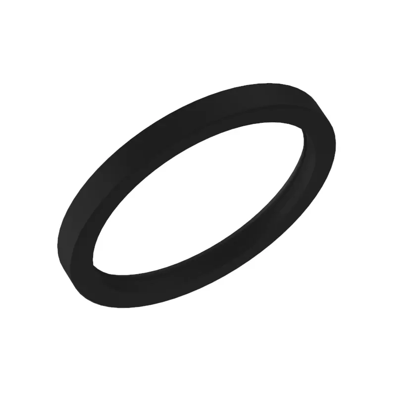 Seal