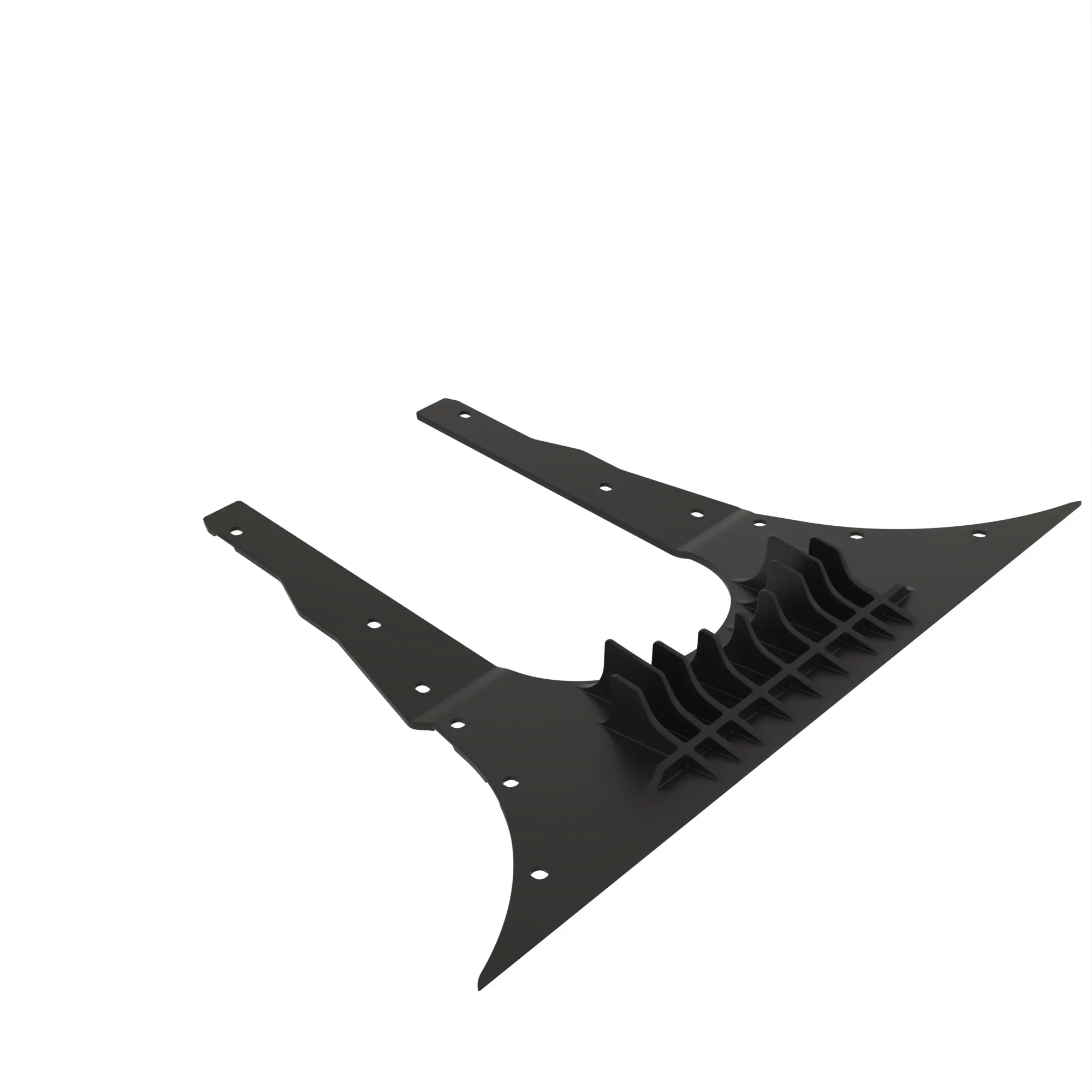 skidplate