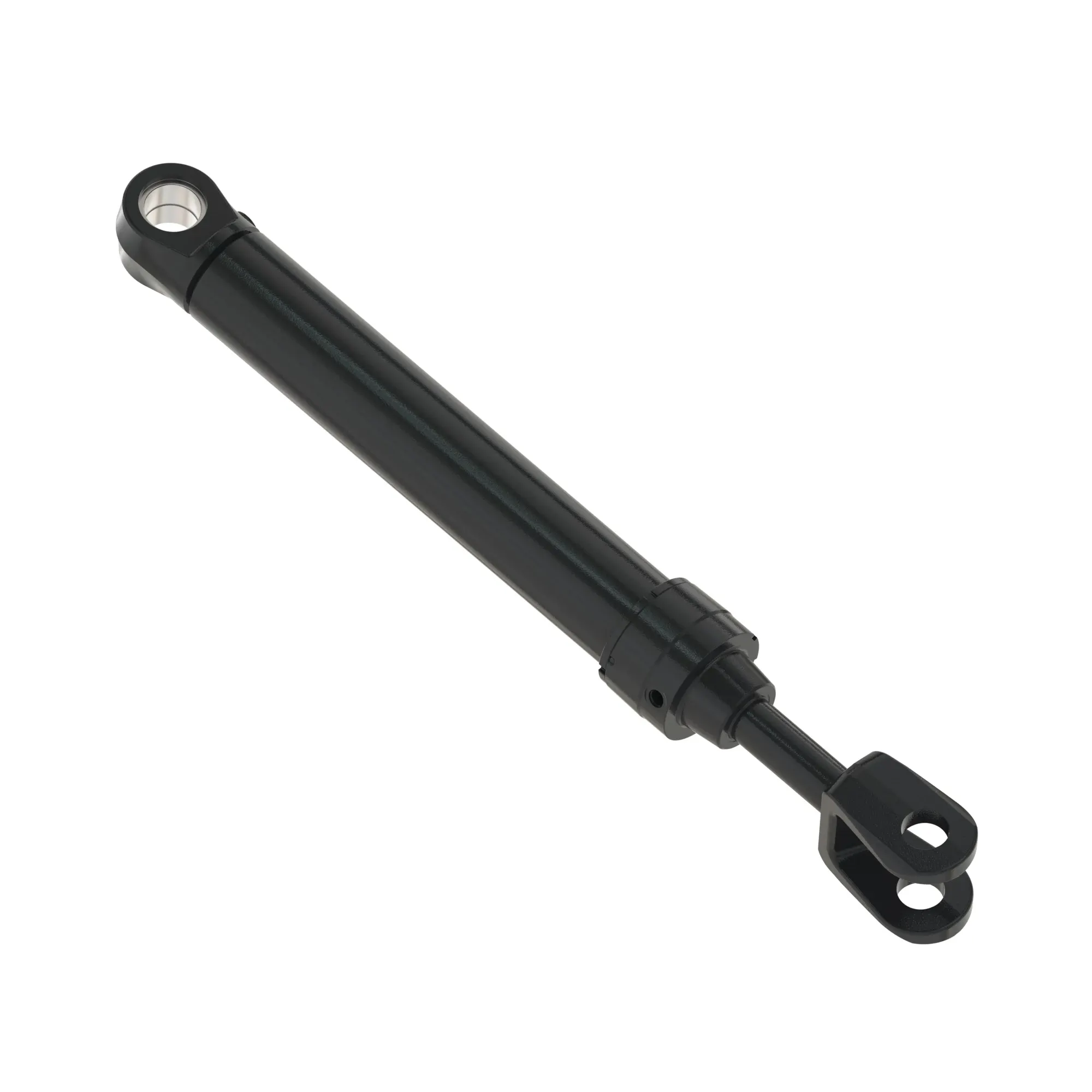 HYDRAULIC CYLINDER, 115X63-749,1174