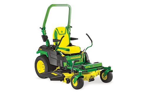 John Deere Z545R