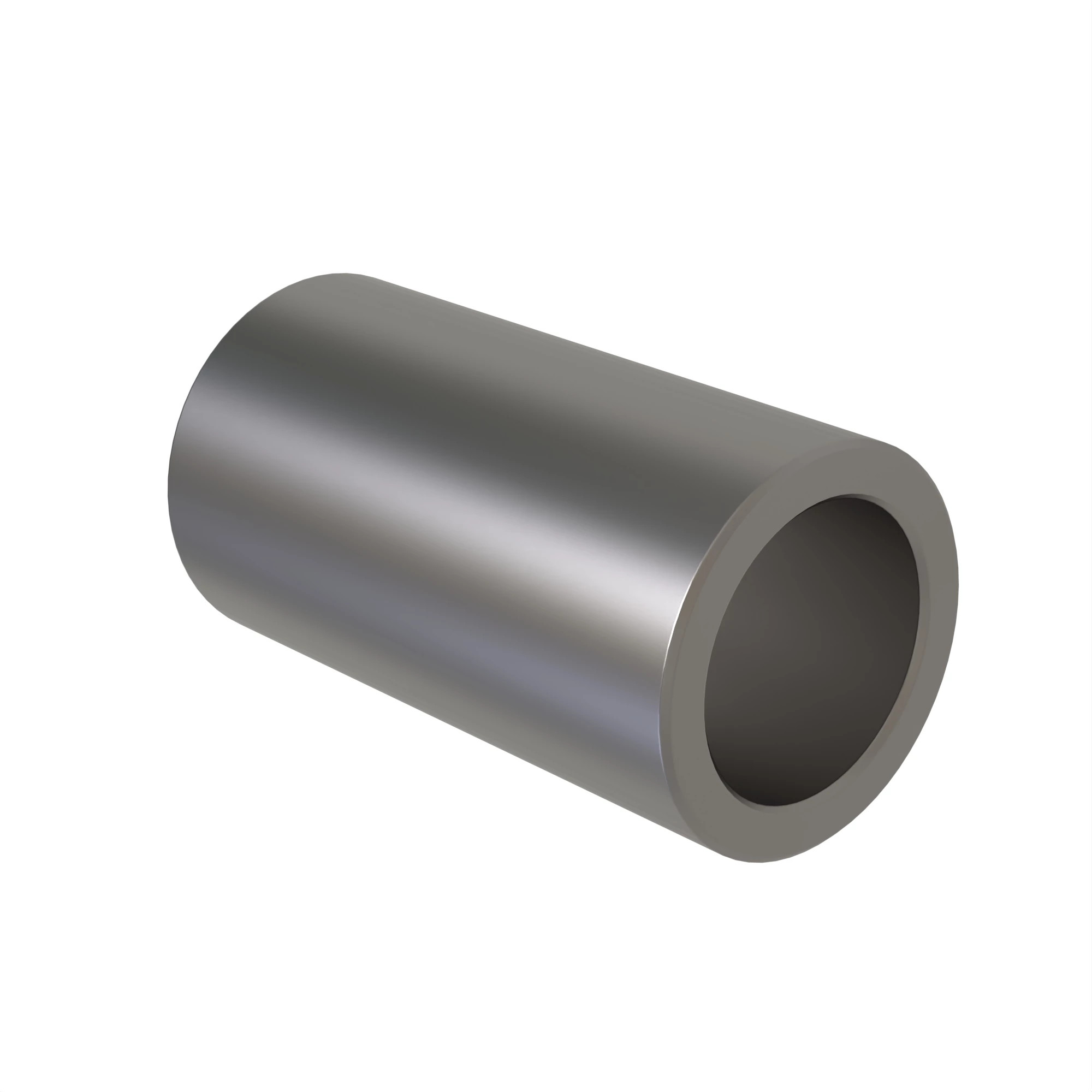 BUSHING 80/80C