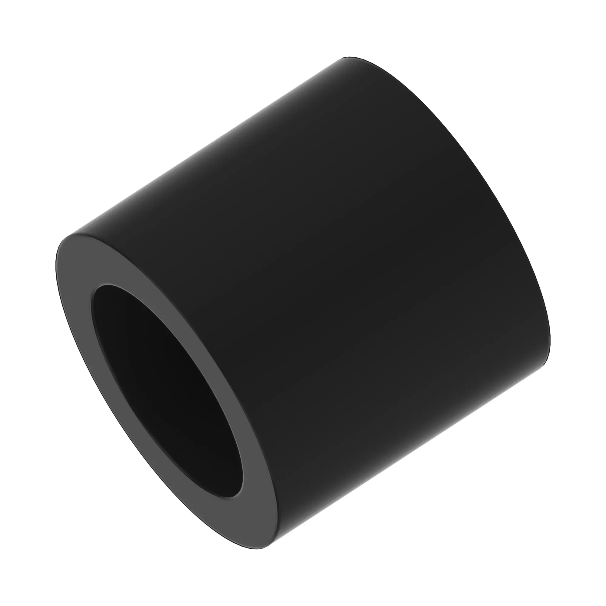 John Deere Spacer - T496014