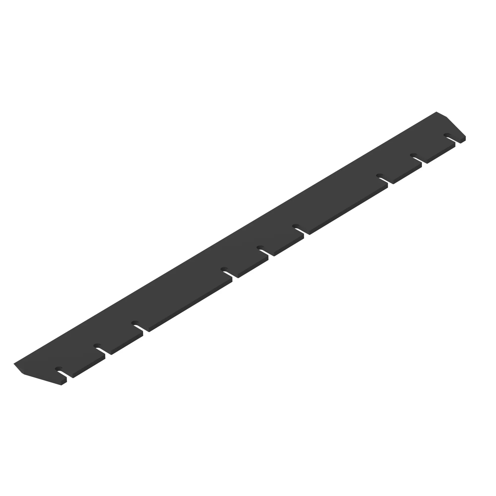 Scraper