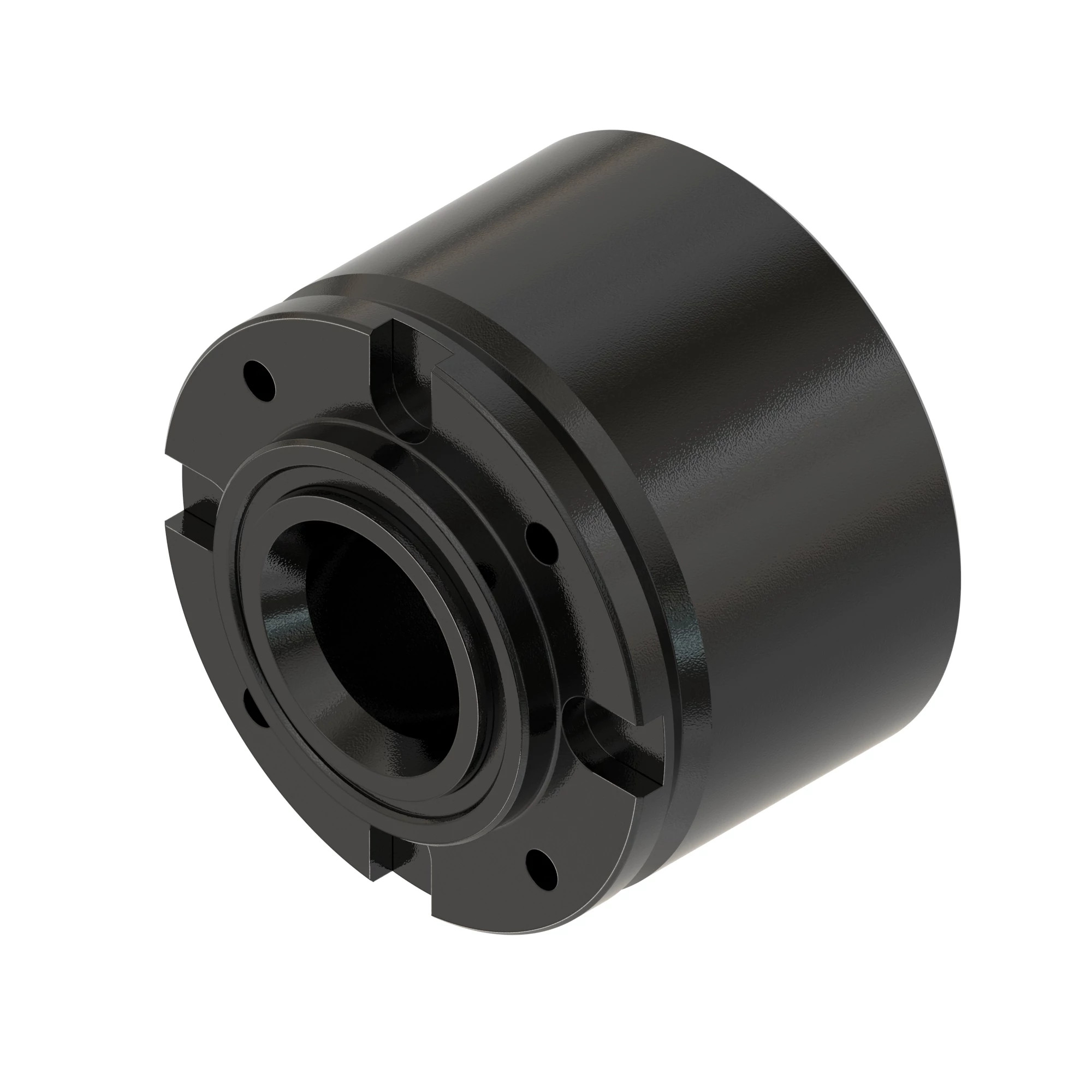⚙️ AFH214518: Embrague John Deere 🚜✅ | Garantía Oficial 🏅