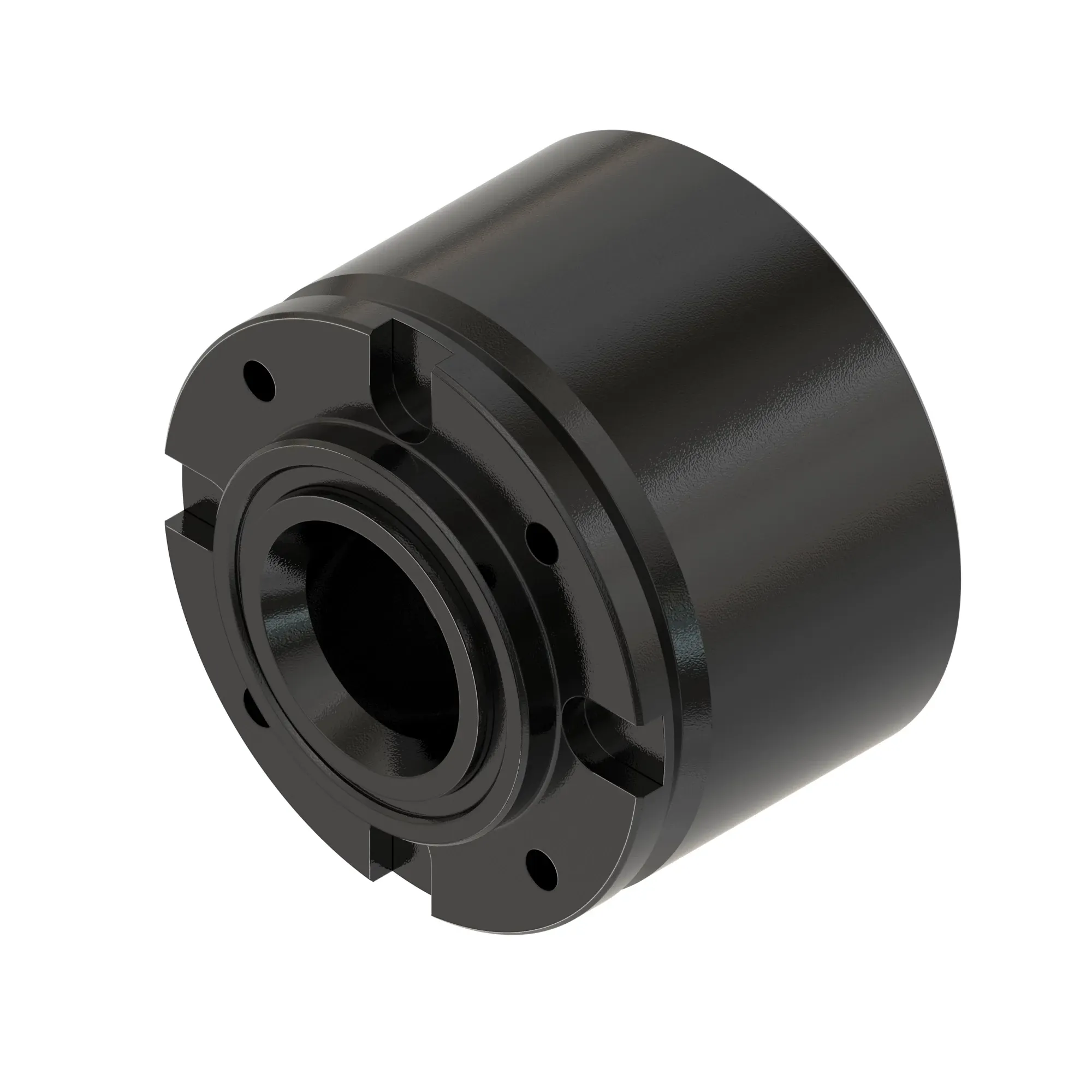 John Deere Clutch - AFH214518