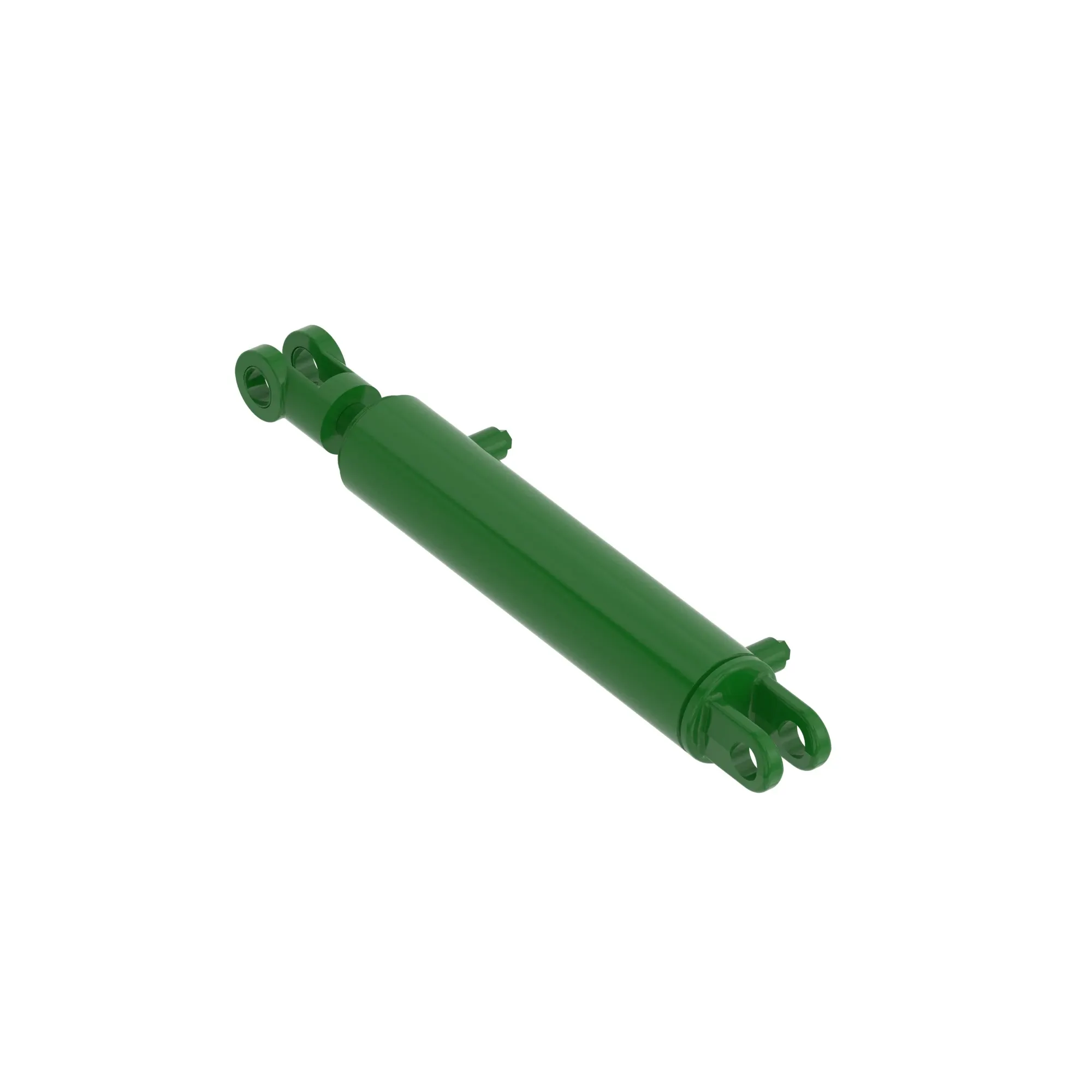 HYDRAULIC CYLINDER, 82.55X32-305,61