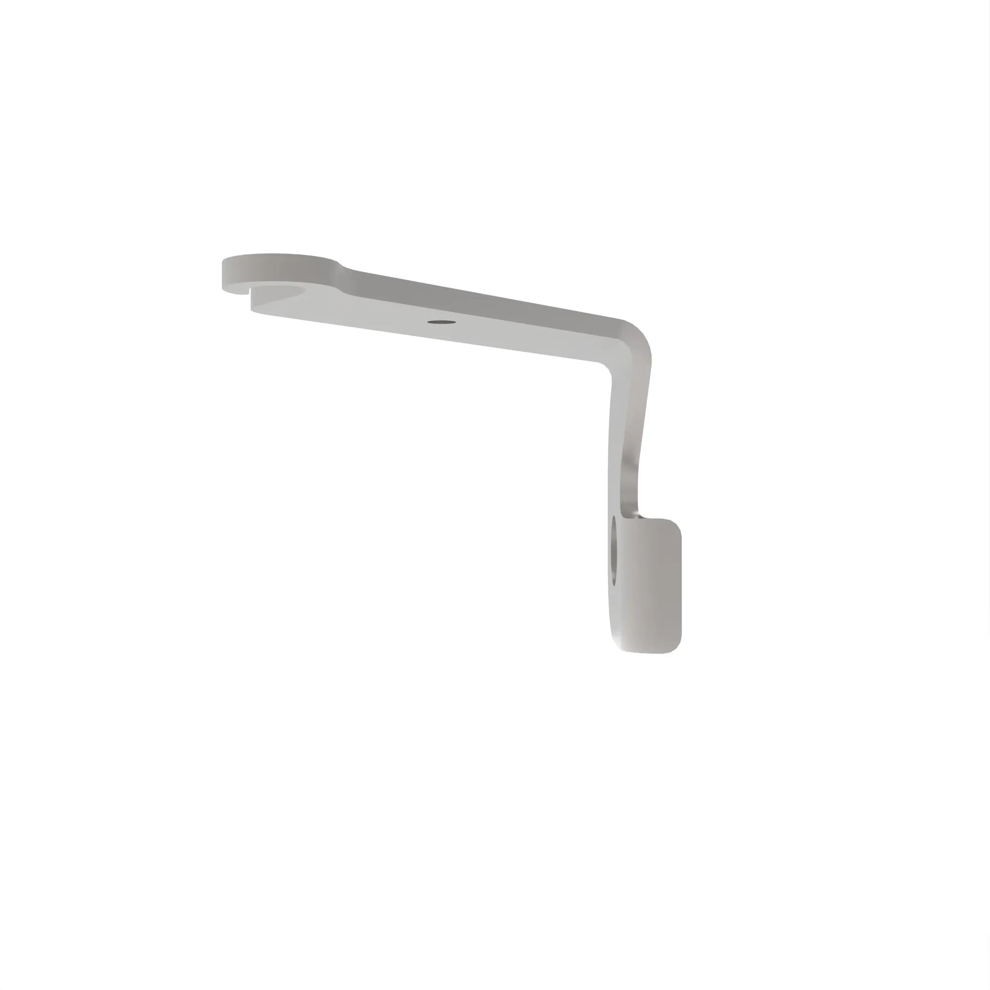 HOOK, CHAIN HOLDER, STABILIZER