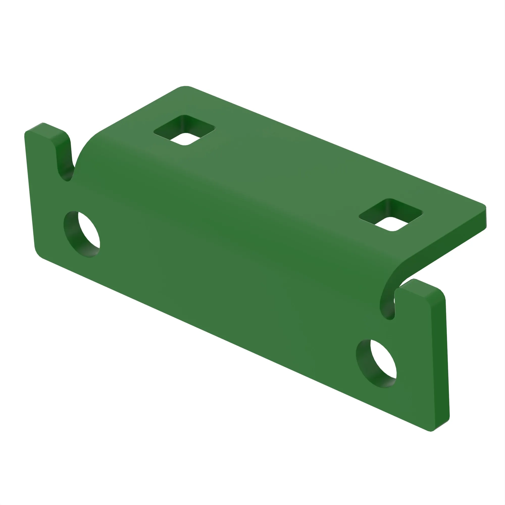 BOLTED ADAPTED SOLUTION, DB