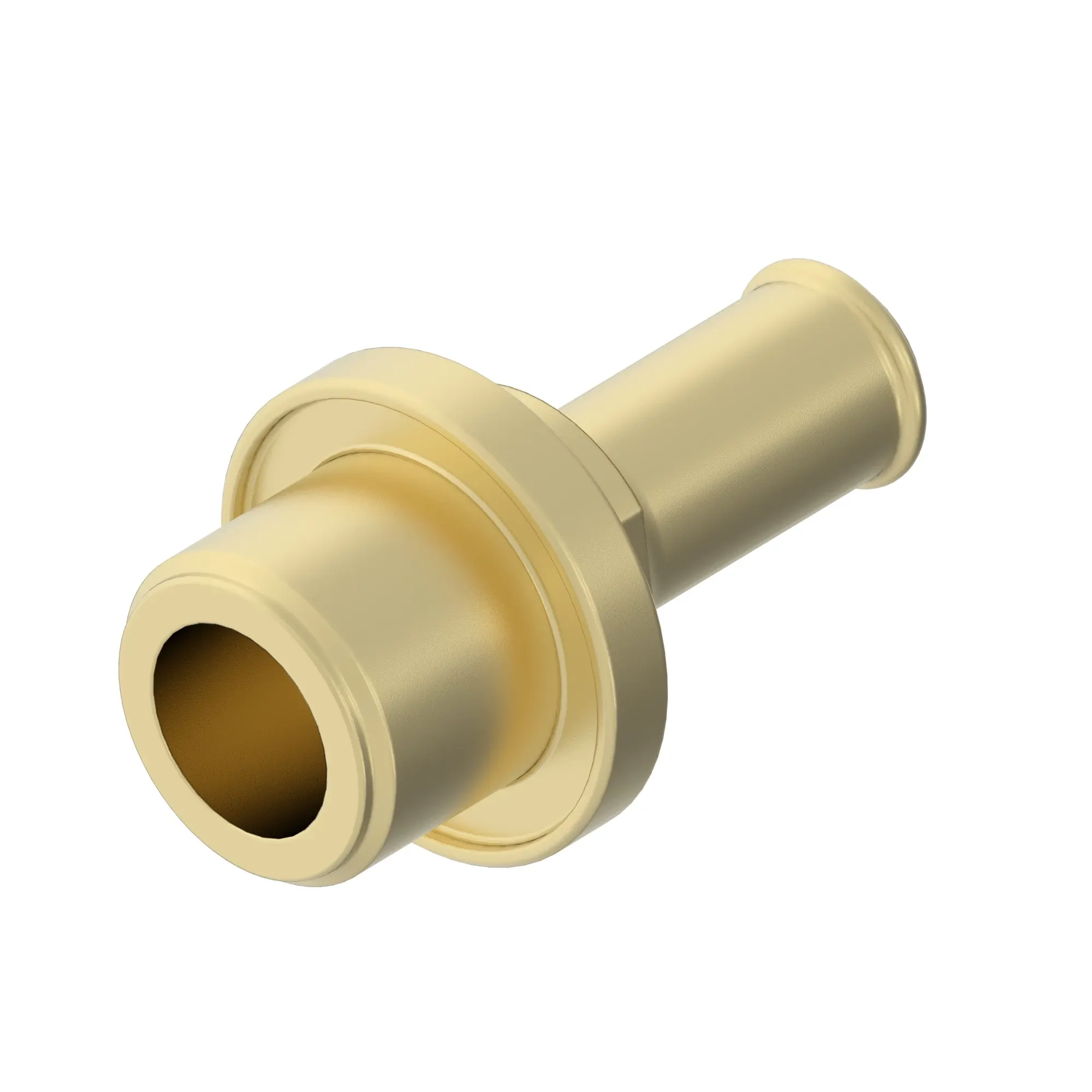Hose Fitting