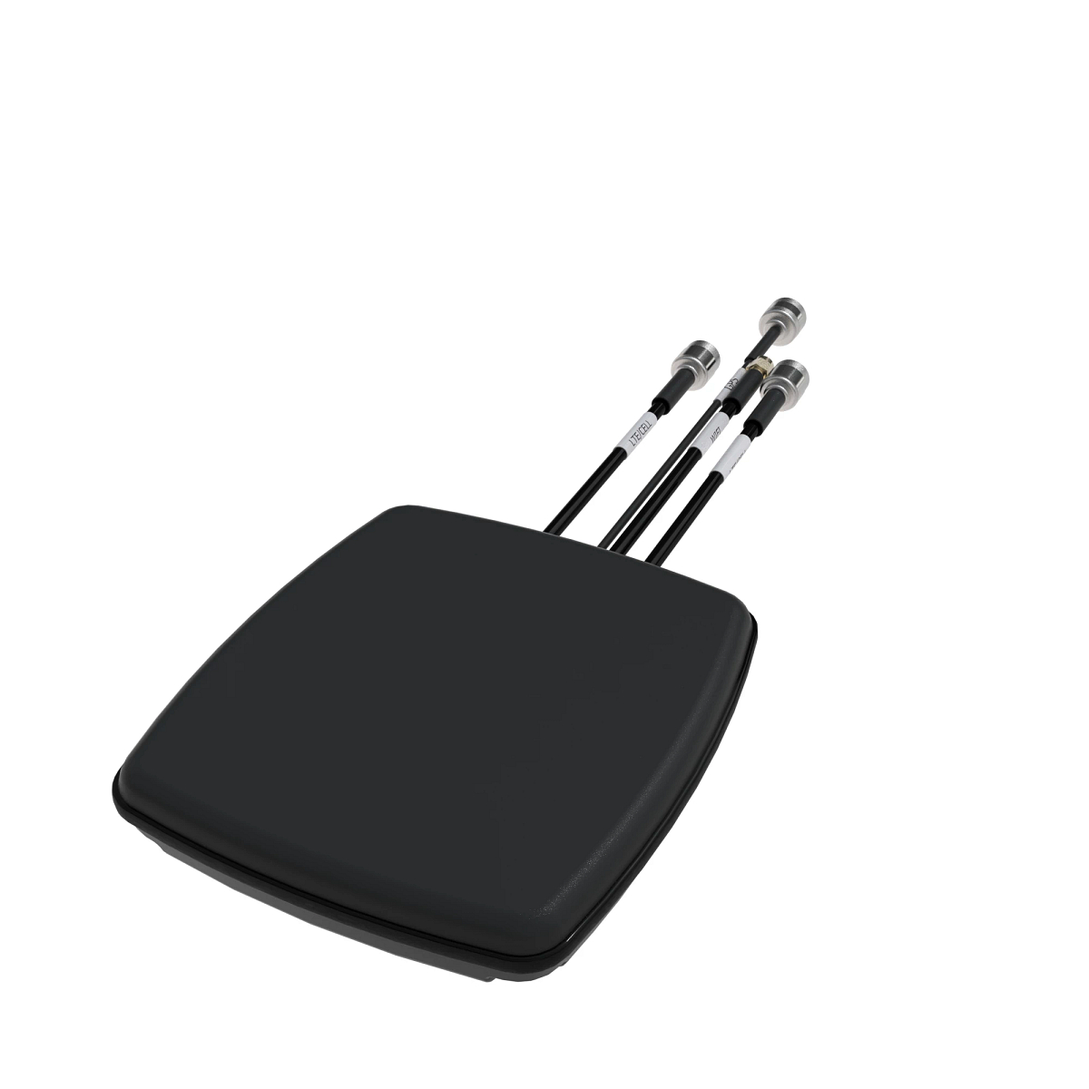 ANTENNA, ANTENNA, LOW PROFILE, MTG