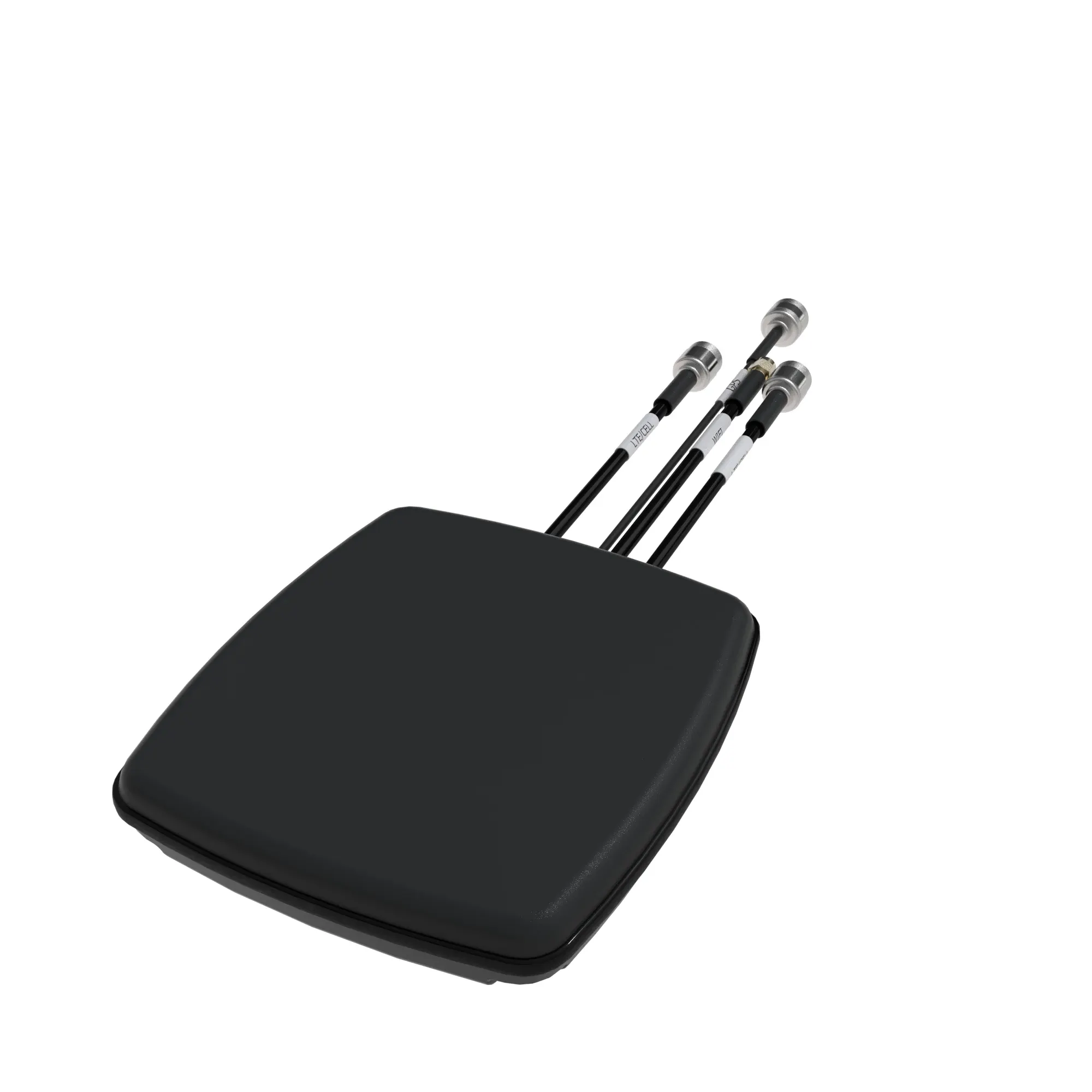 John Deere JDLink™ Ultimate Antenna - PFA10889