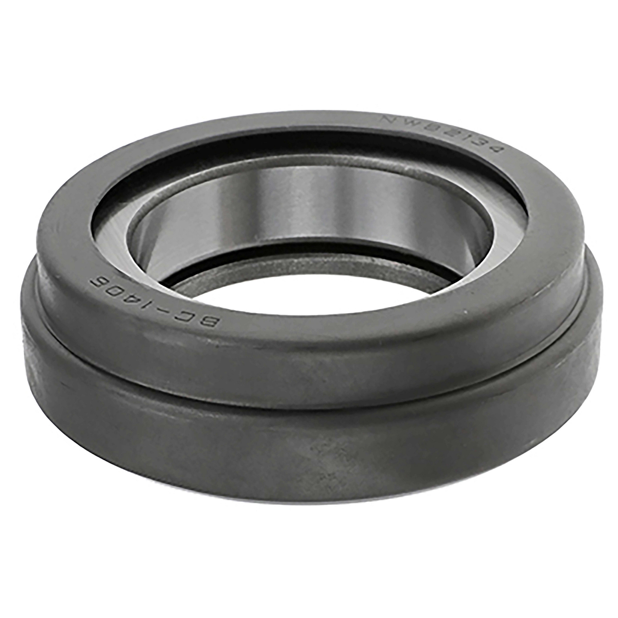 Thrust Bearing