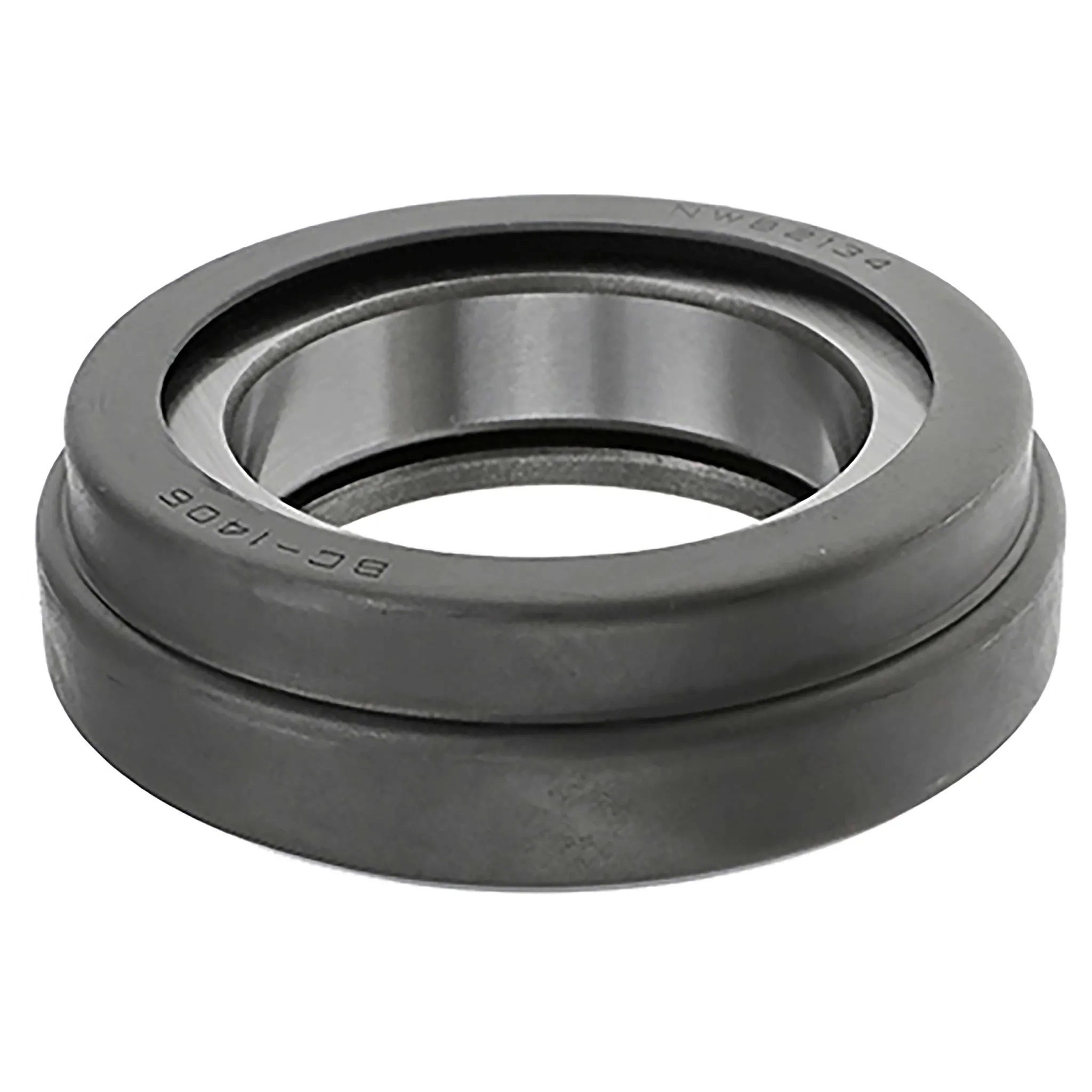 Thrust Bearing