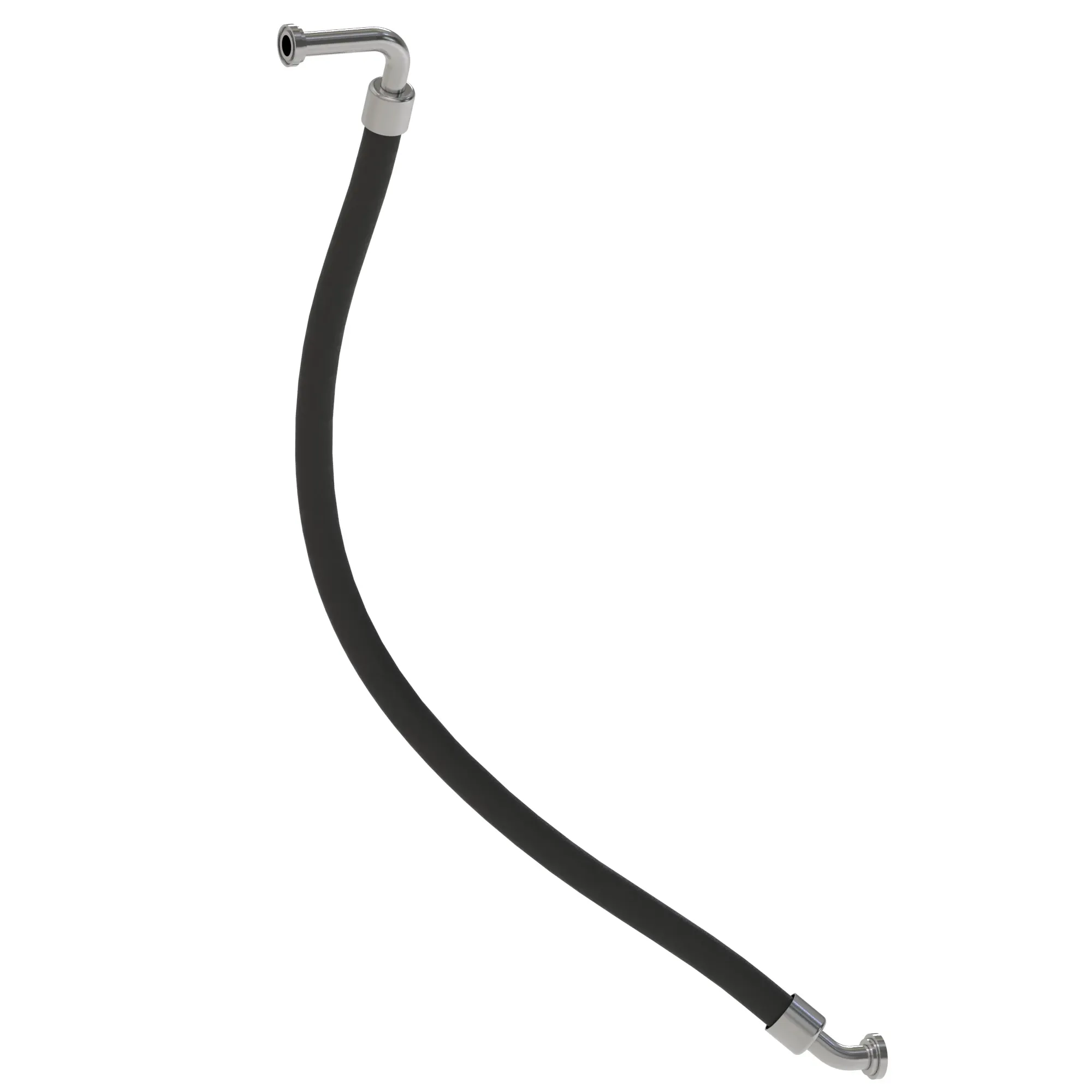 Hydraulic Hose