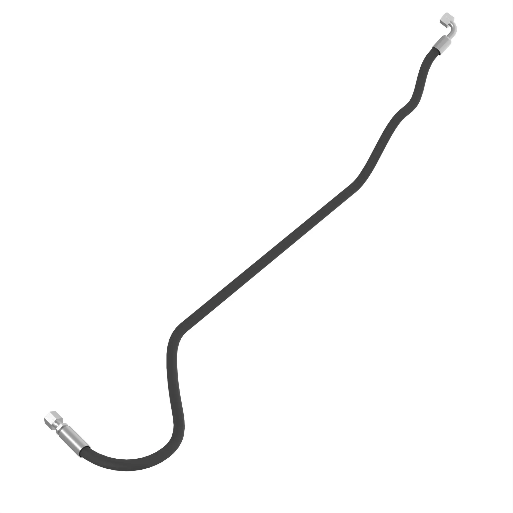 Hydraulic Hose