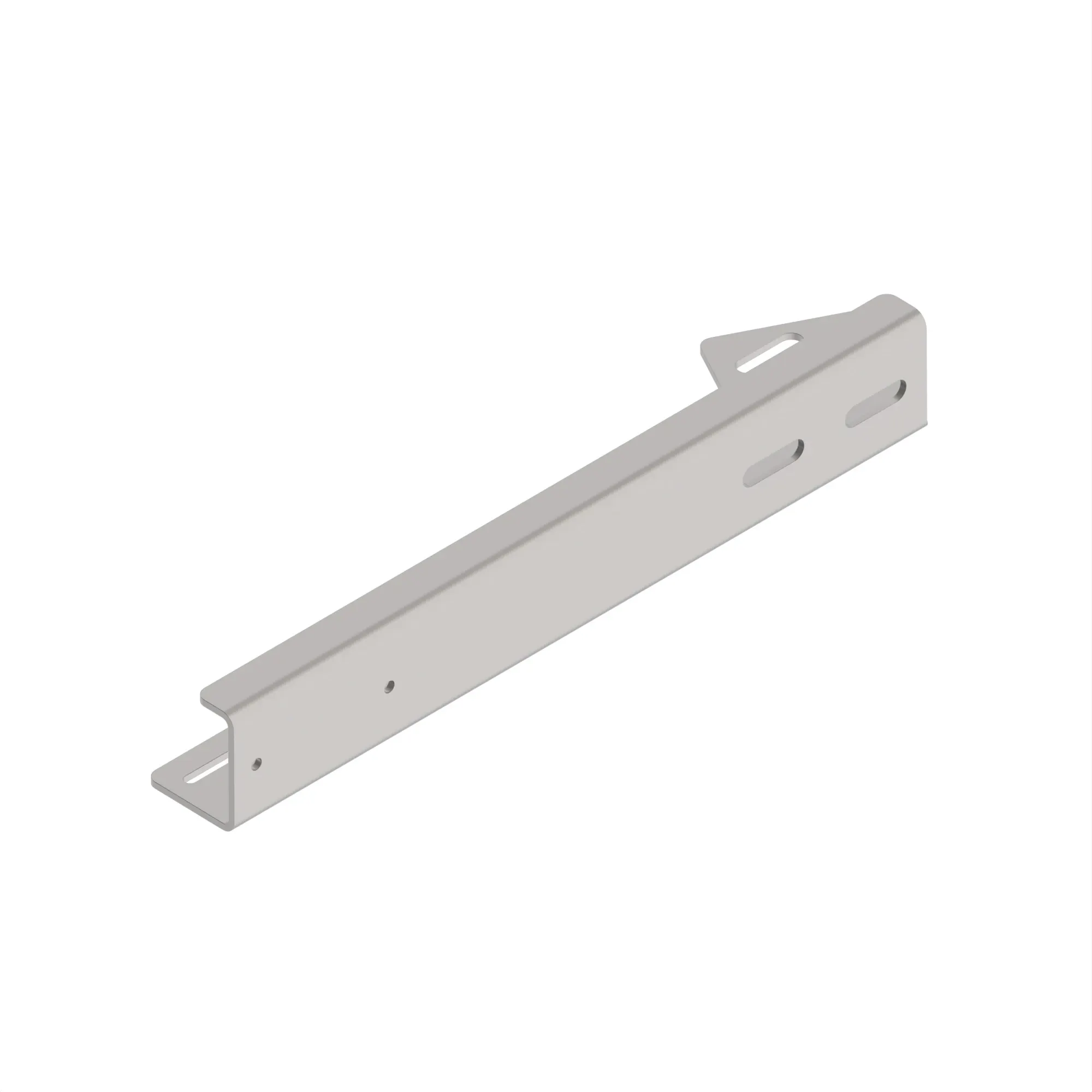 John Deere Bracket - HXE182263