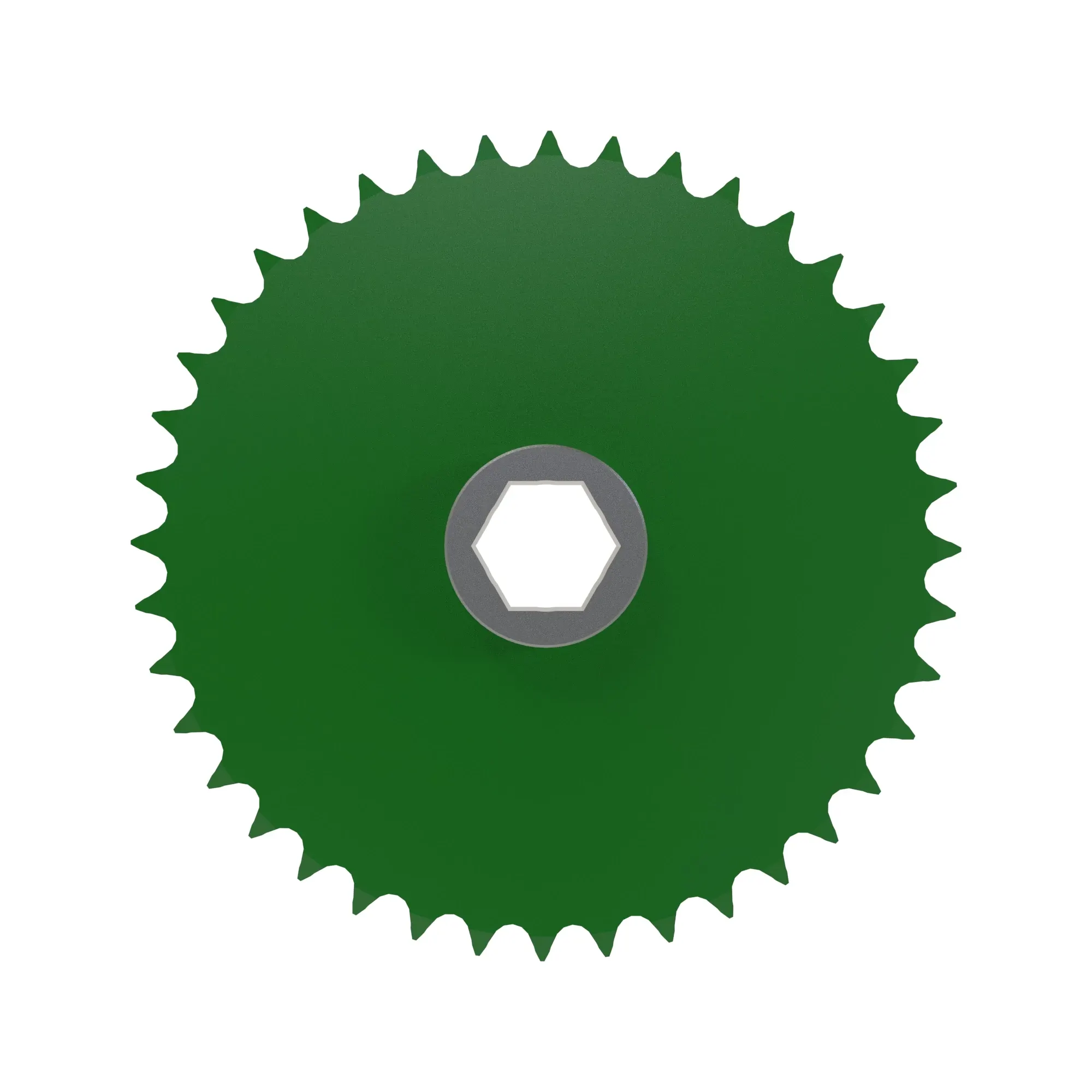 Chain Sprocket