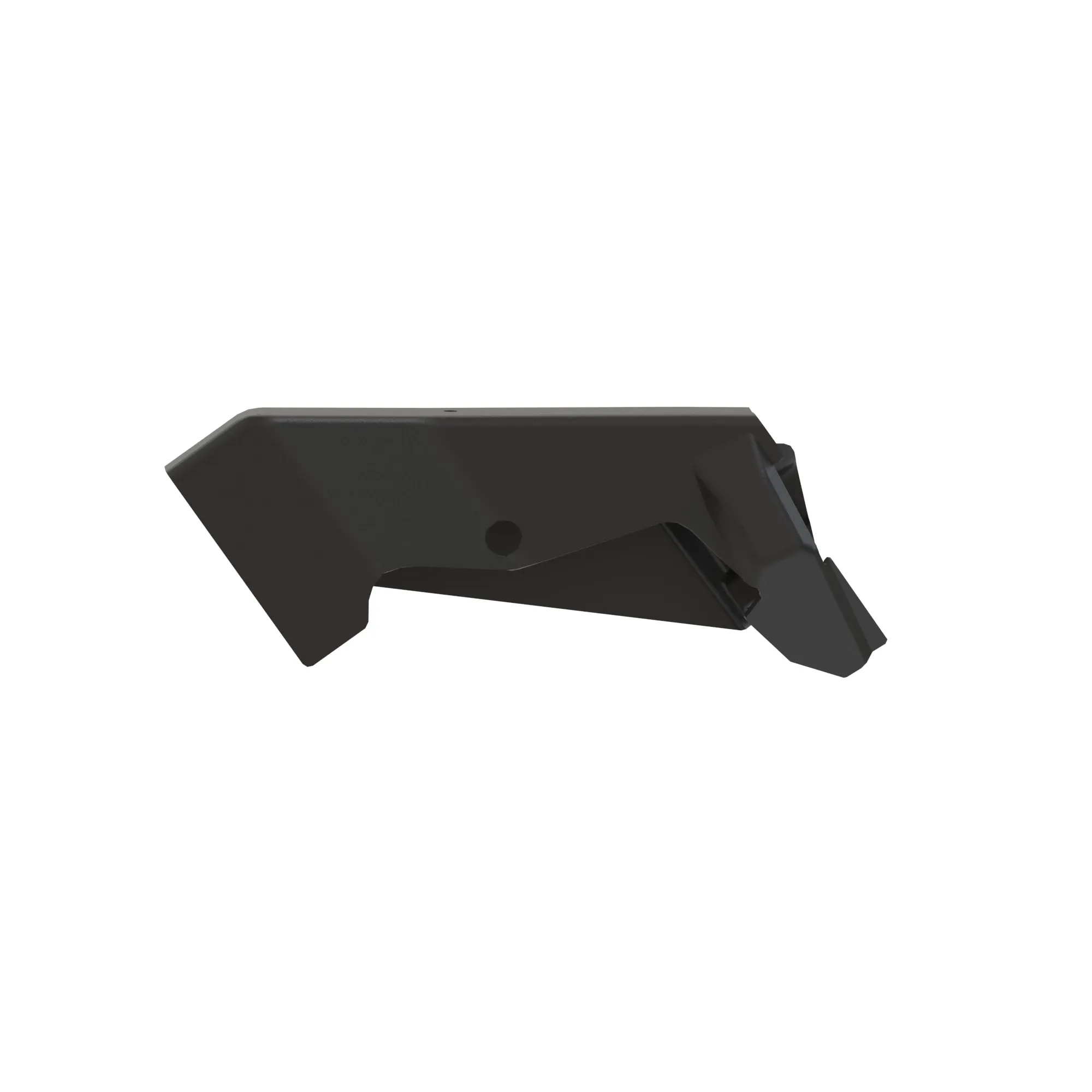 power flow 54hc