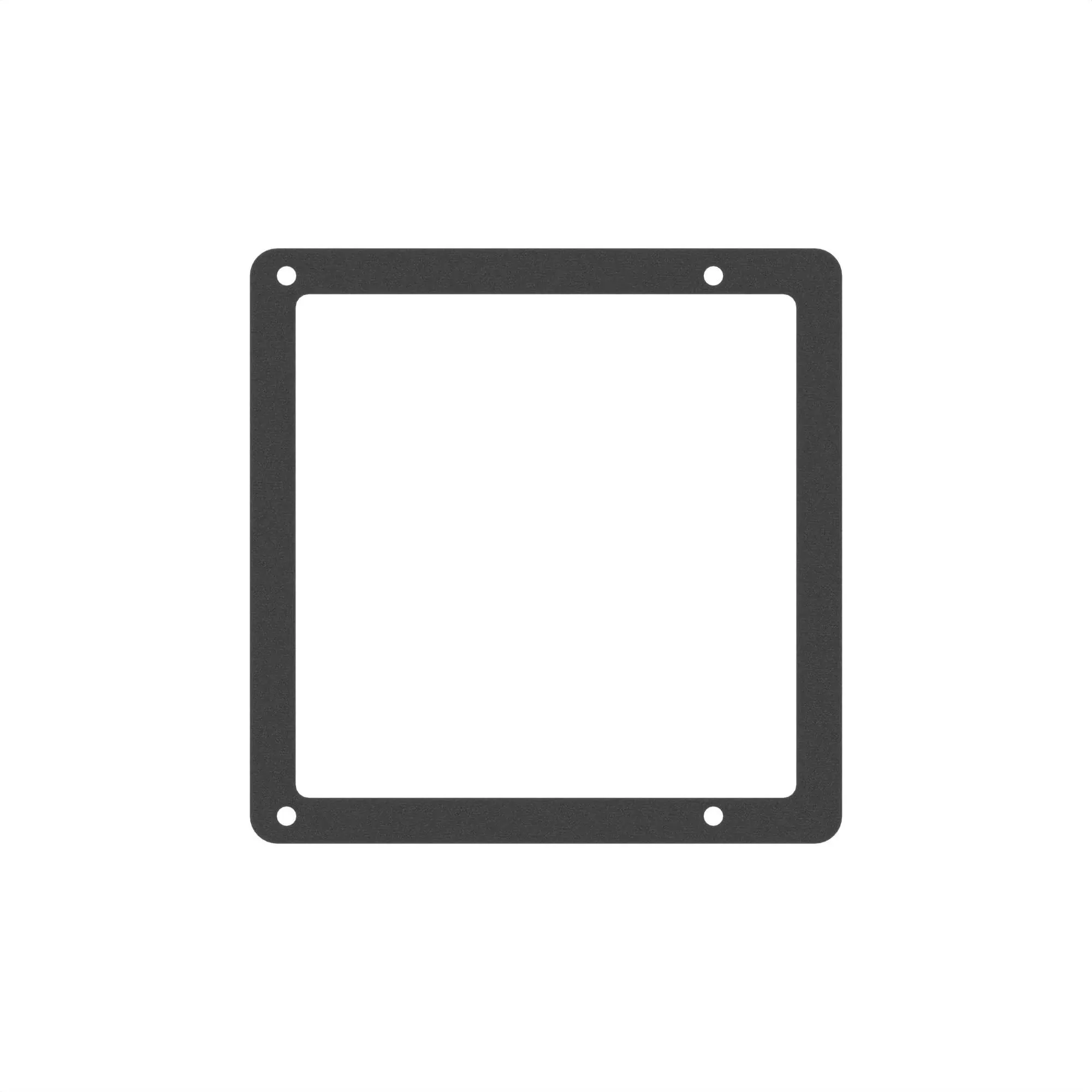TR122627: Seal