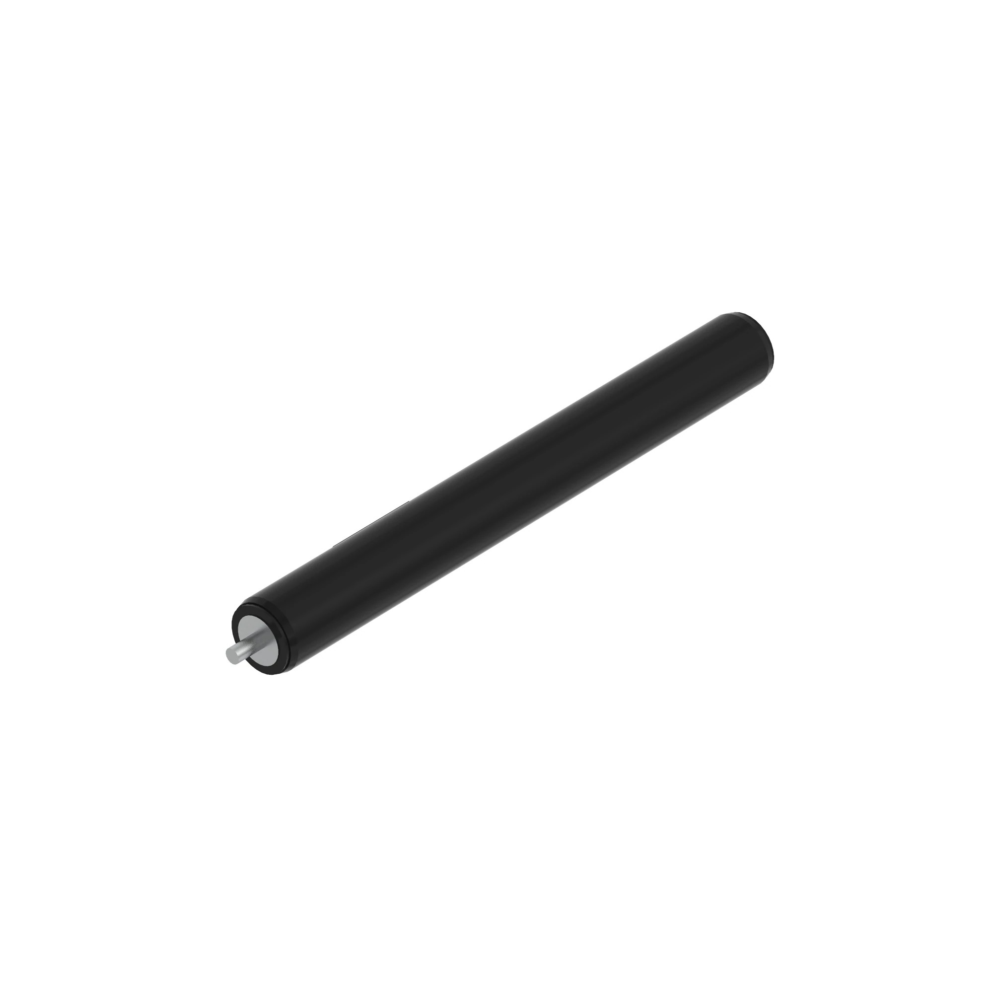 HYDRAULIC ACCUMULATOR, ACCUMULATOR