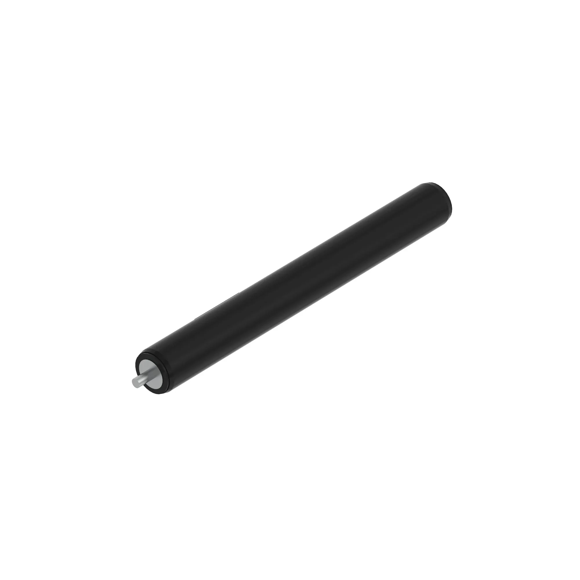 HYDRAULIC ACCUMULATOR, ACCUMULATOR