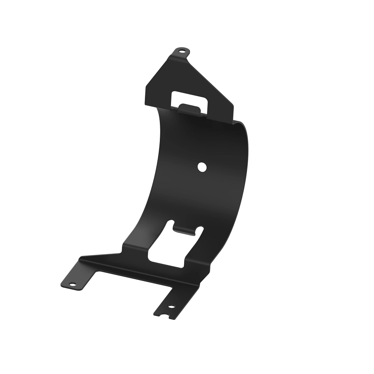 Support, Air Cleaner