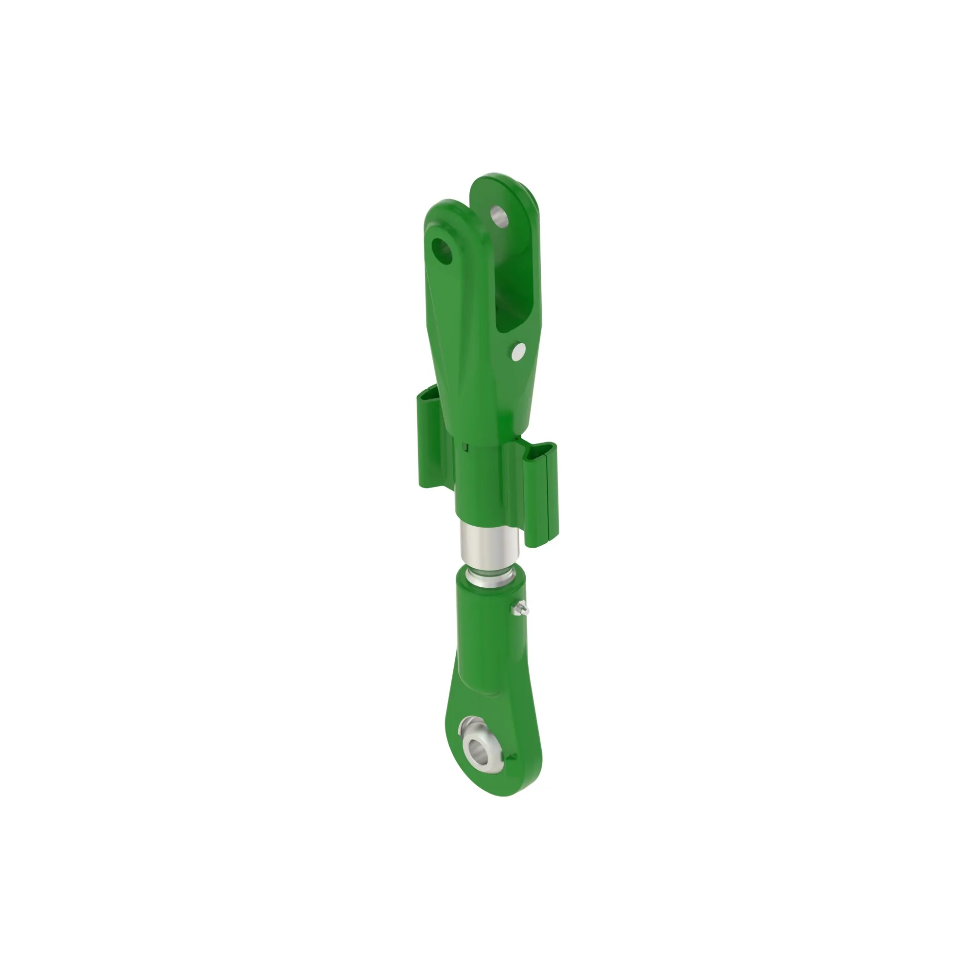 Lift Link