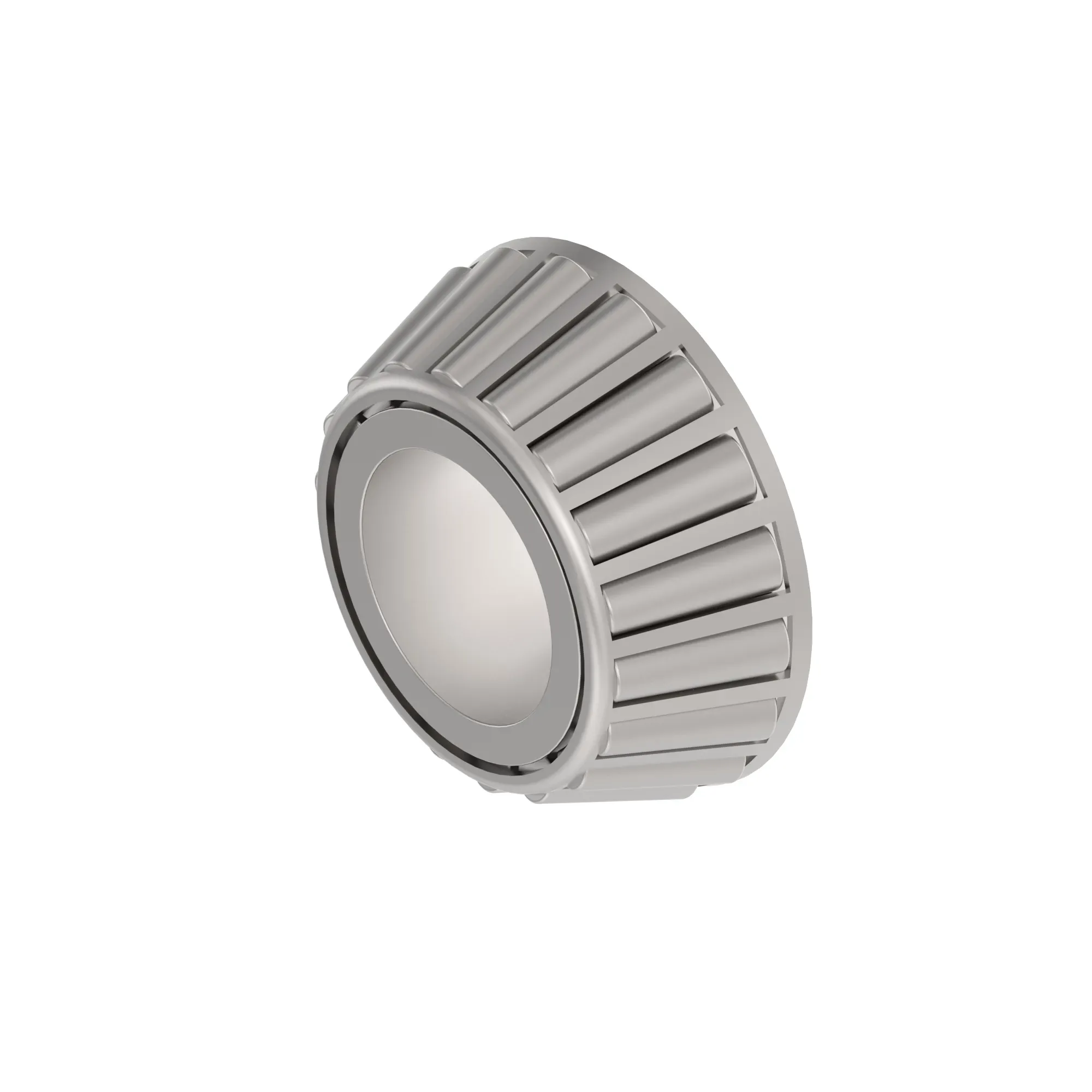 BEARING CONE, TAPER ROLLER