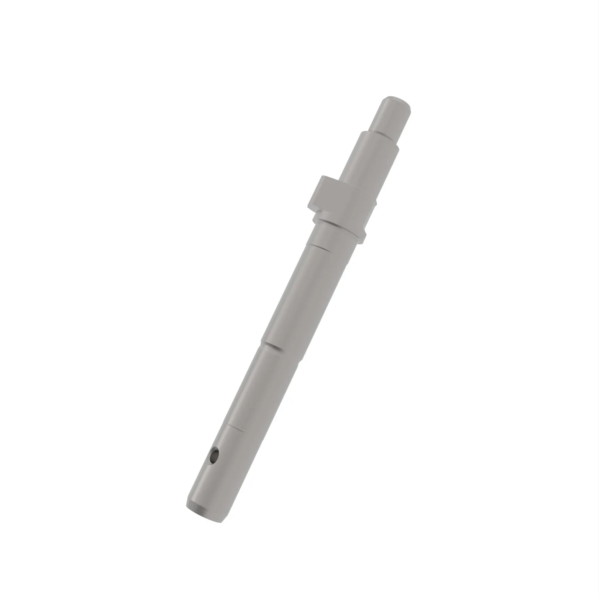 John Deere Brake Camshaft - LVU19169
