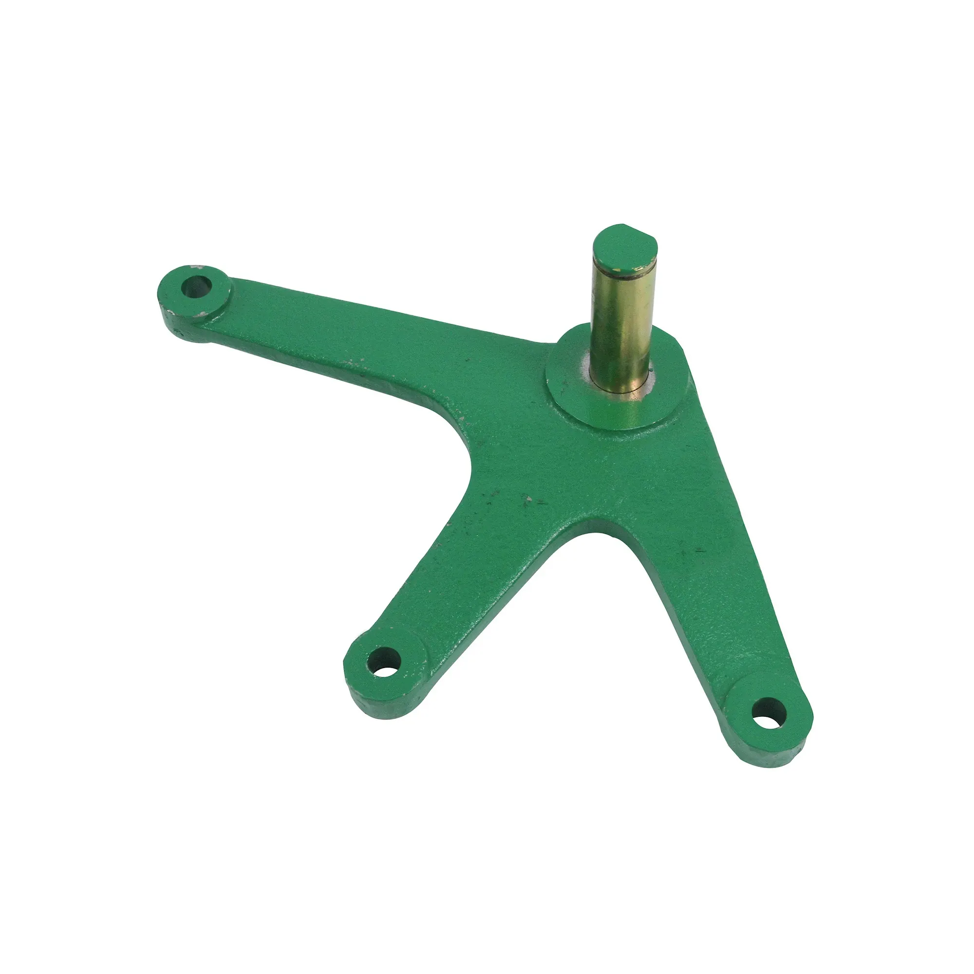 John Deere Bellcrank - AT19793
