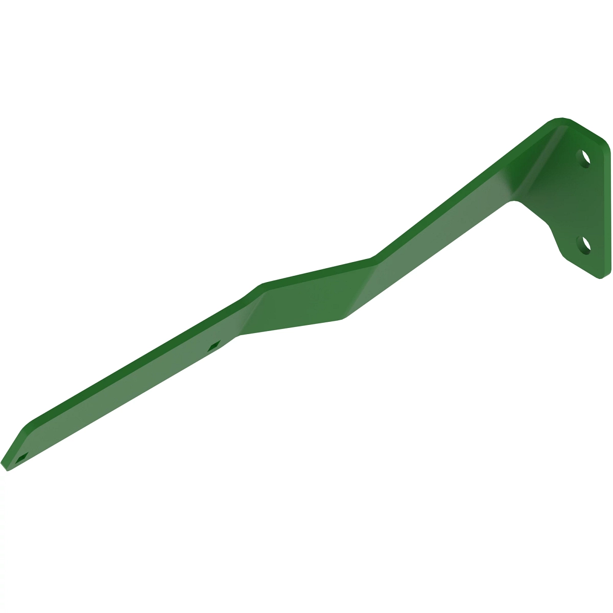 Bracket, Chock Block Holder