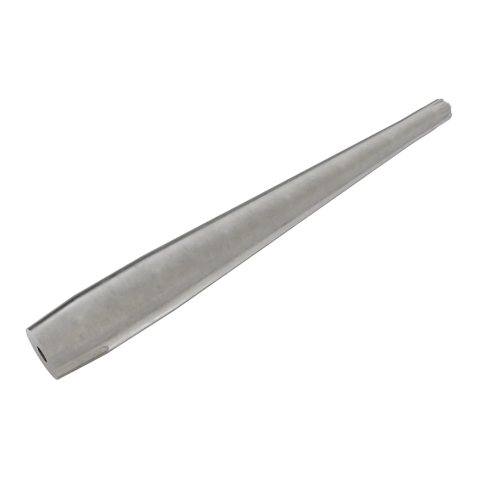SHAFT, STEERING
