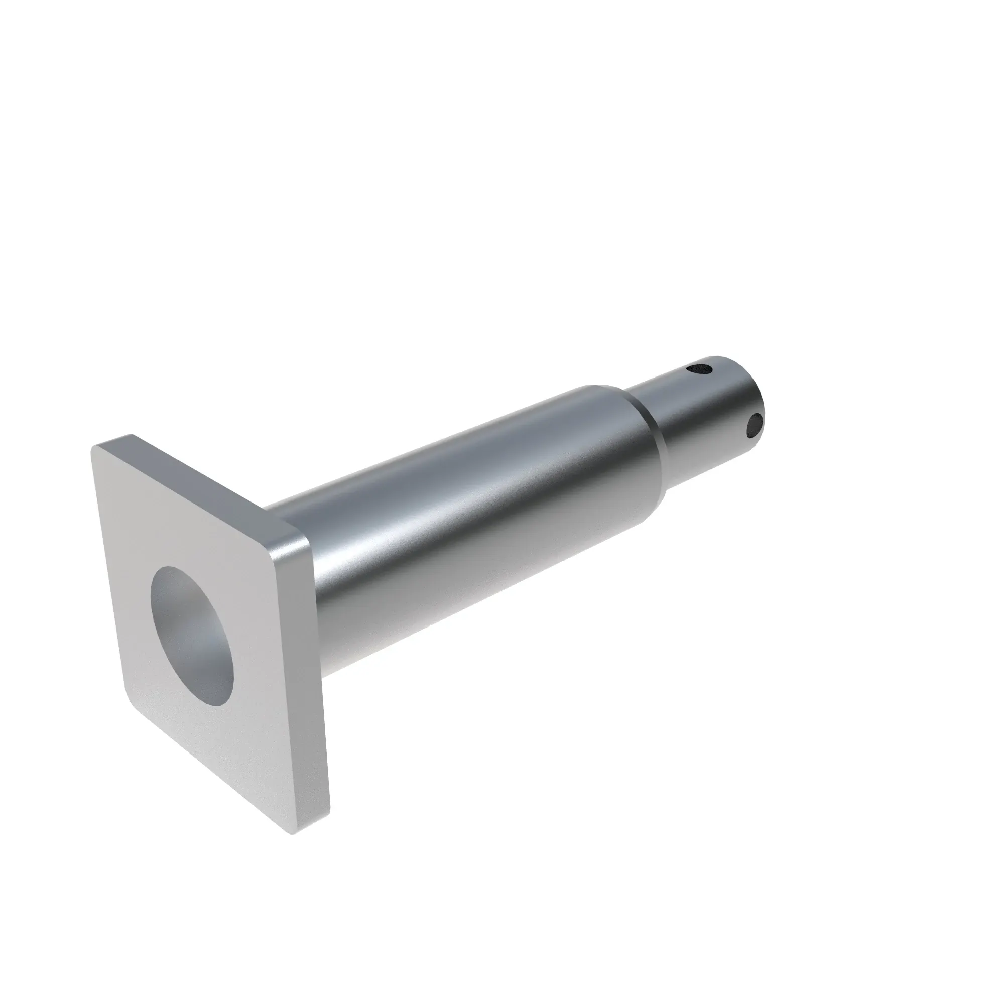 PIN-BUCKET PIVOT (C.NUT) NEW