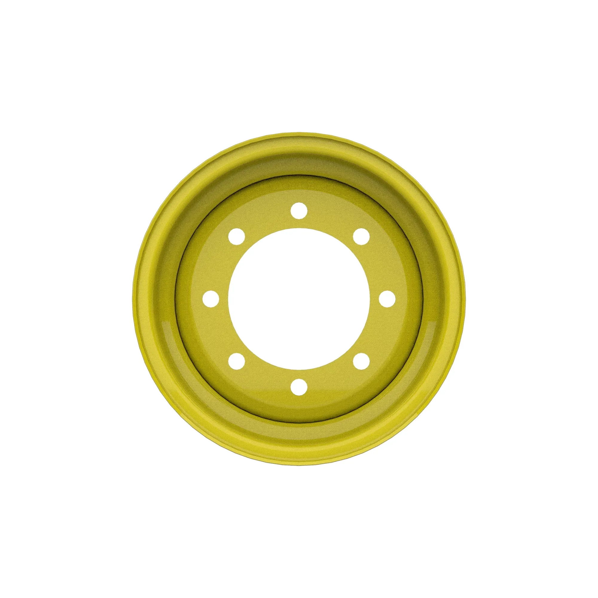 WHEEL