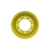 WHEEL