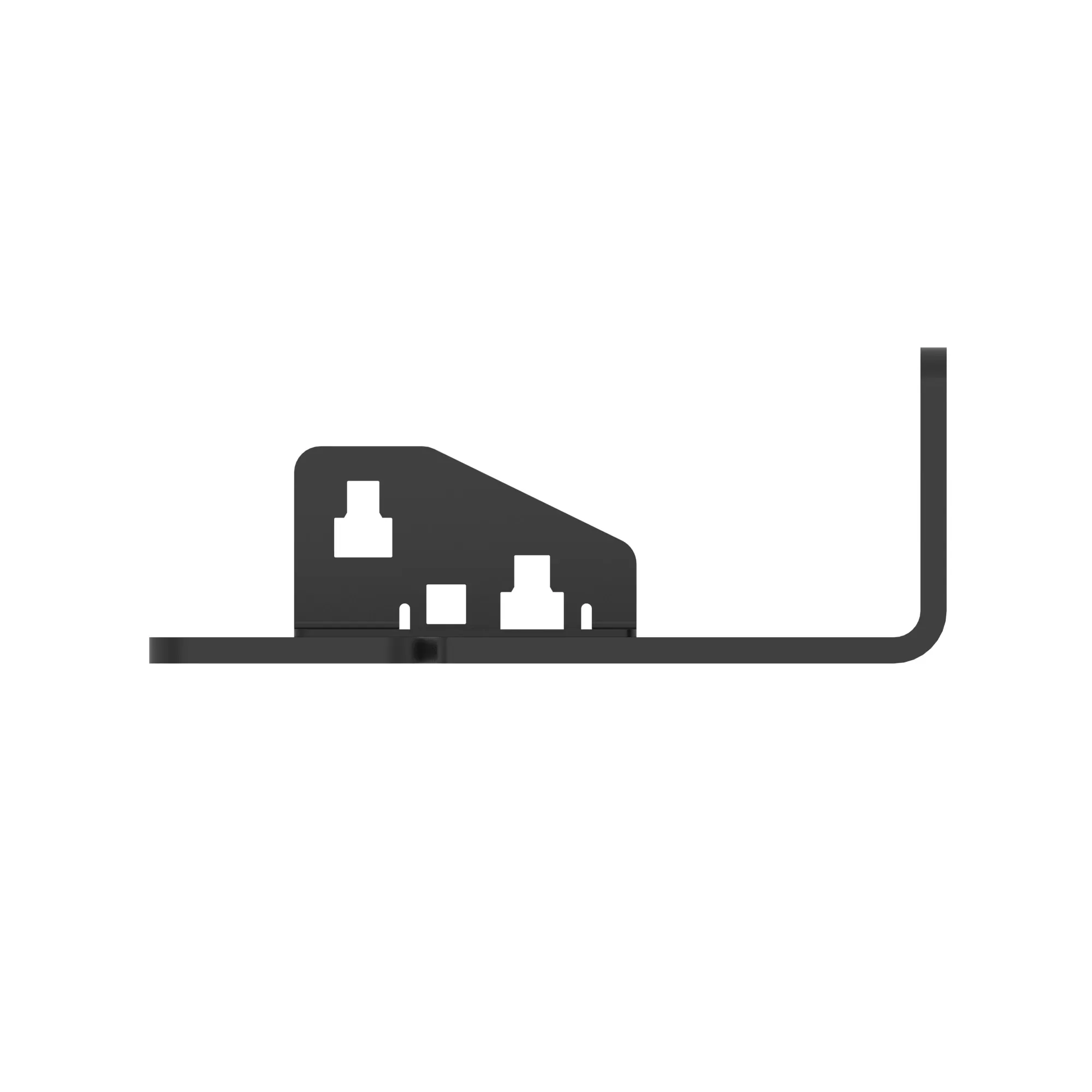 DEF SUPPLY MODULE, MW65-75