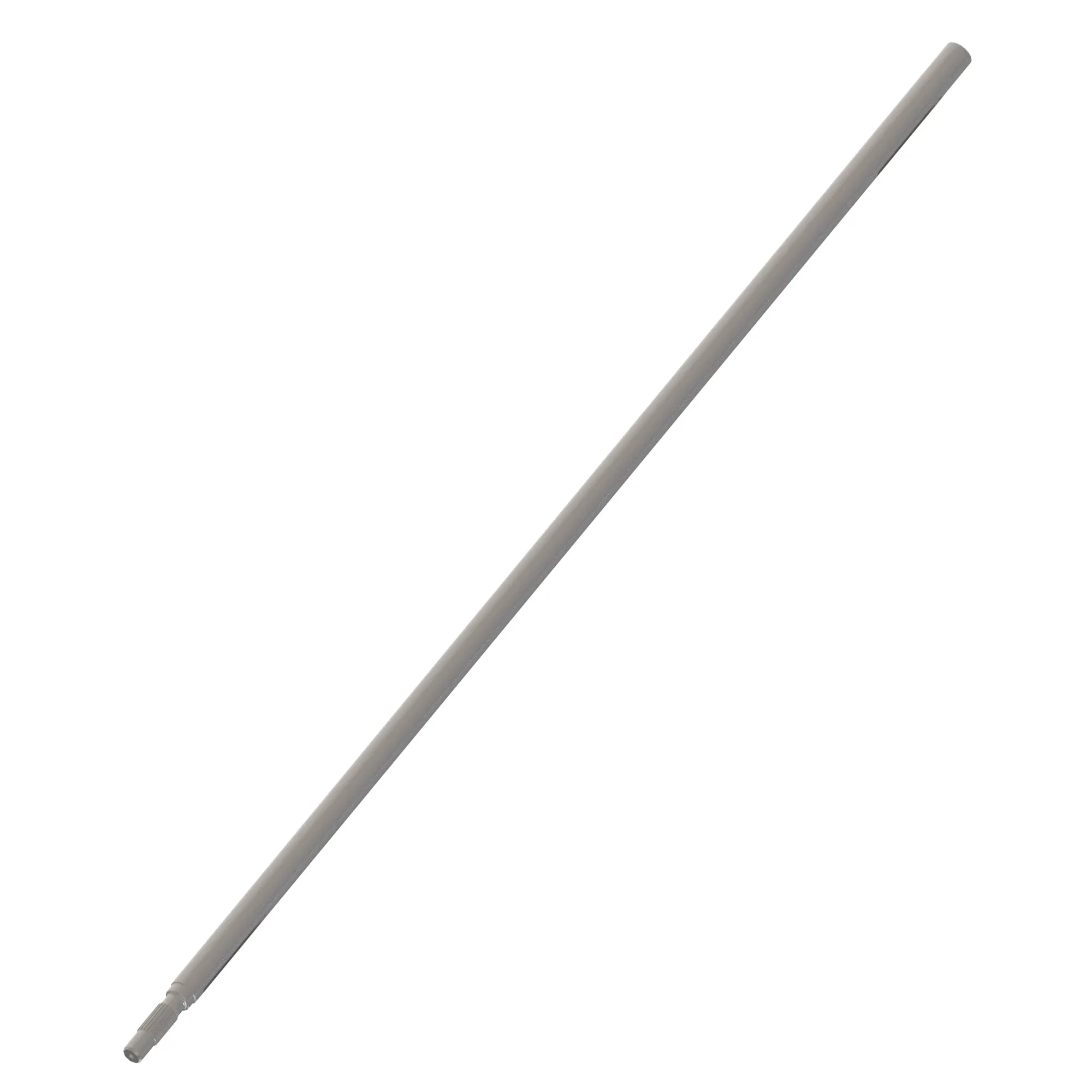 John Deere Jackshaft - Z103615