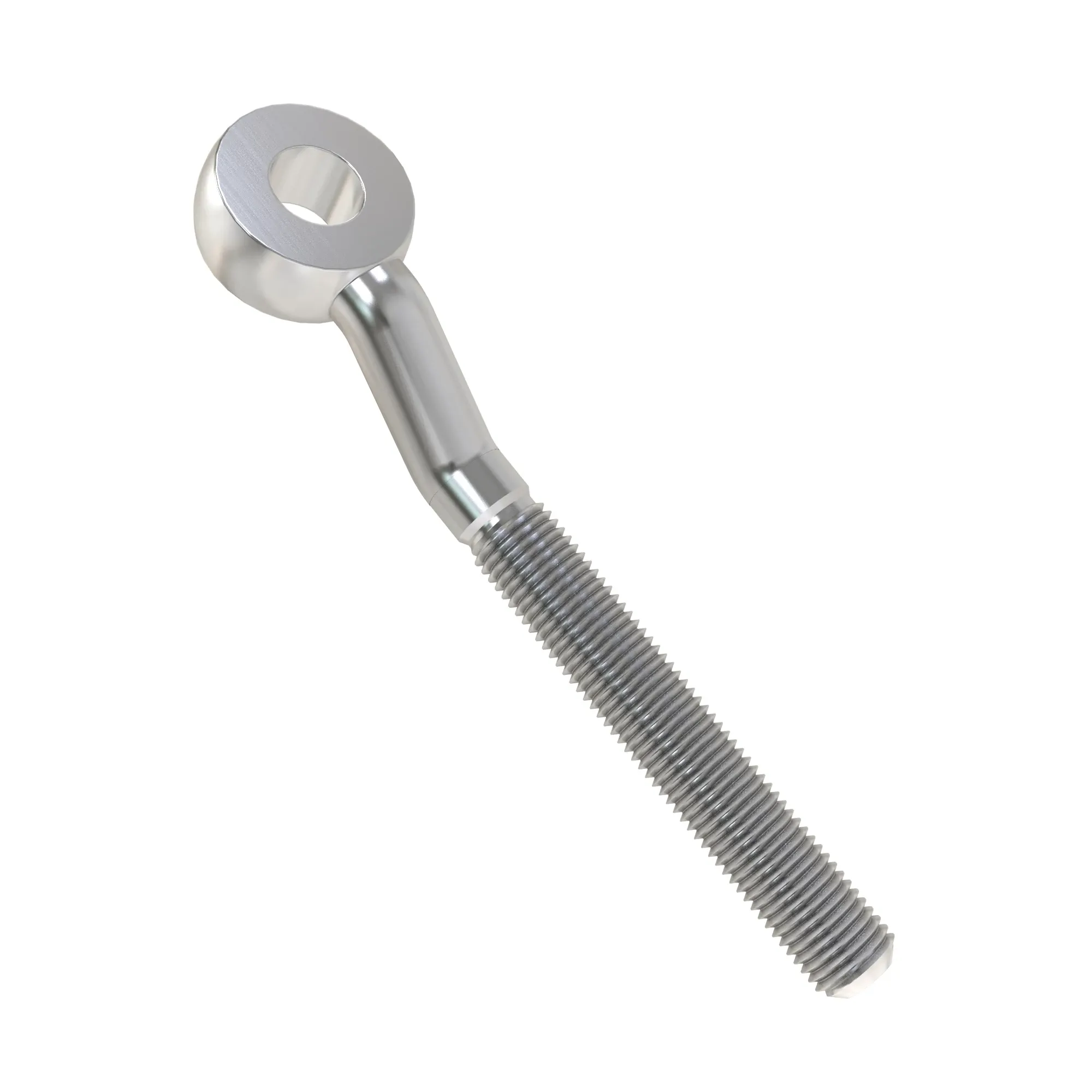 John Deere Eyebolt - H147697